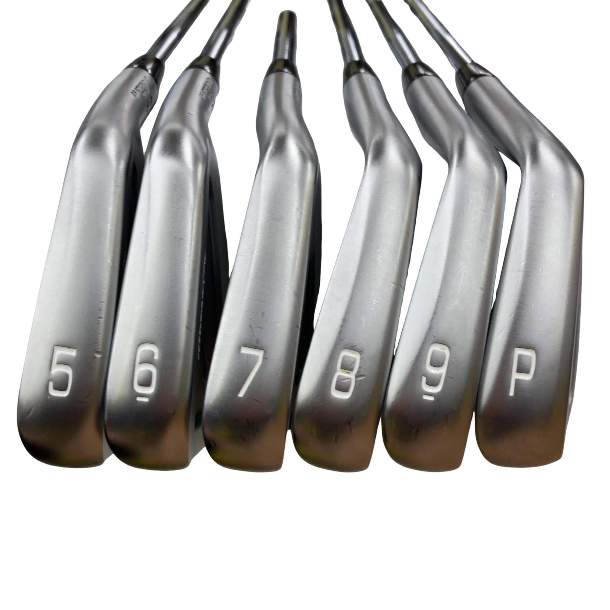 �l�����������@�o�����@�r�|�R�@�U�r�i���{���F�U�{�Z�b�g�j