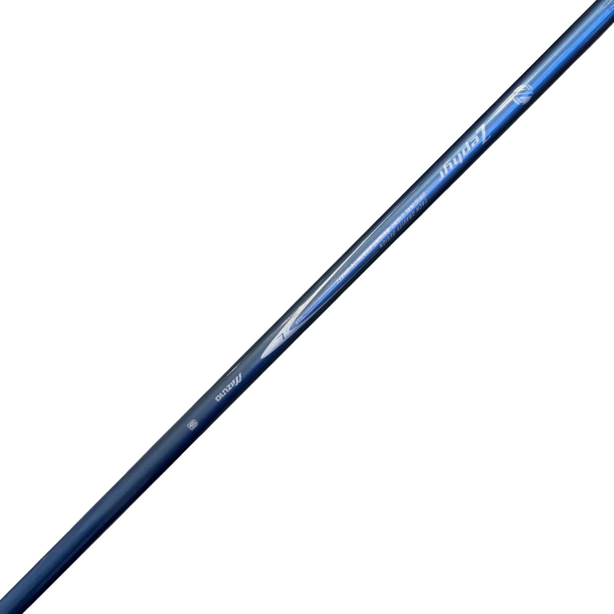 �y�d�o�g�x�q�@�l�d�s�`�k�@�t�e�i�Q�O�O�V�j�@�T�v�@���f�B�[�X