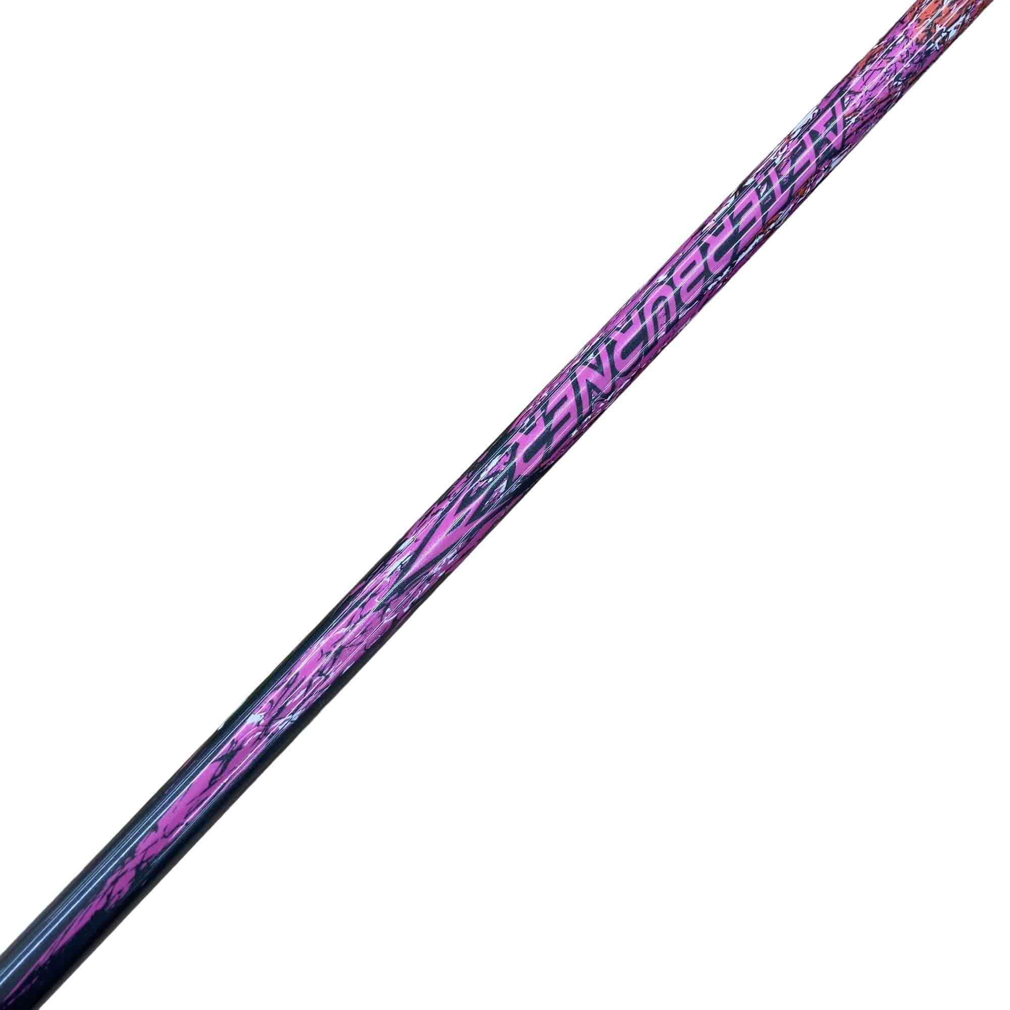 �w�w�h�n�i�Q�O�Q�Q�j�@�T�v�@���t�e�B