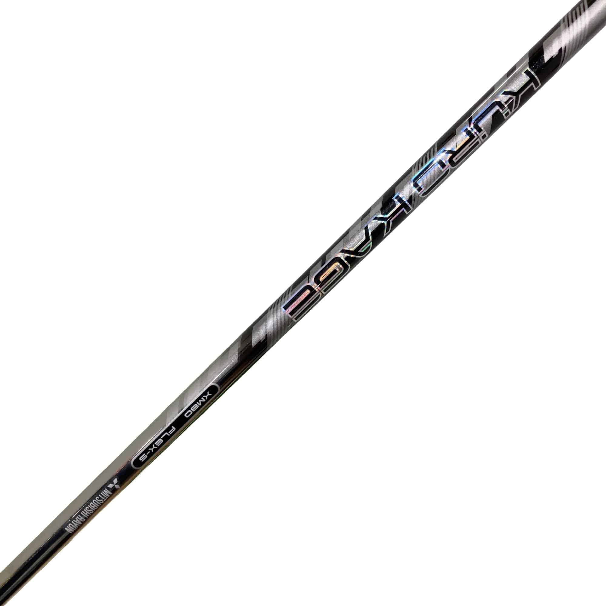 �f�S�Q�T�@�l�`�w�@�@�X°