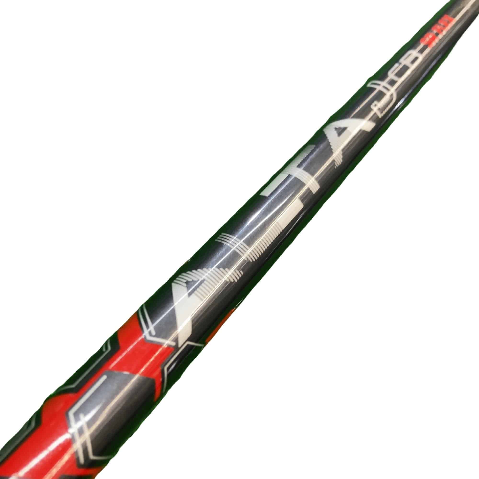 �f�S�P�O�@�r�e�s�@�T�v