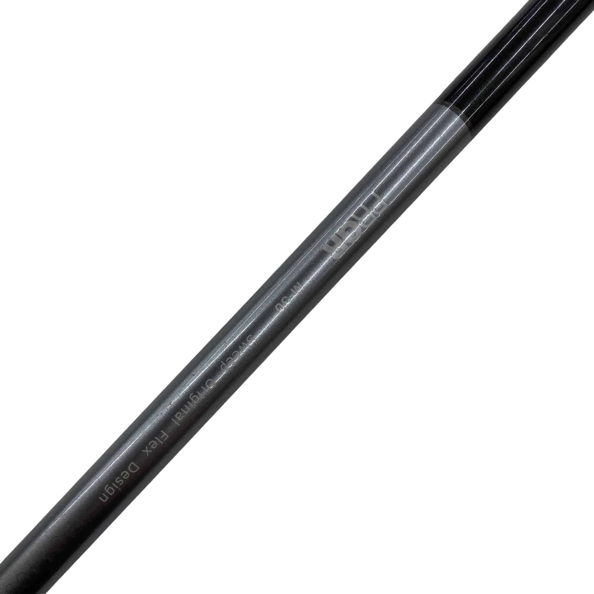 �r���������@�l���������@�l�|�P�Q�@�S�v�@���f�B�[�X