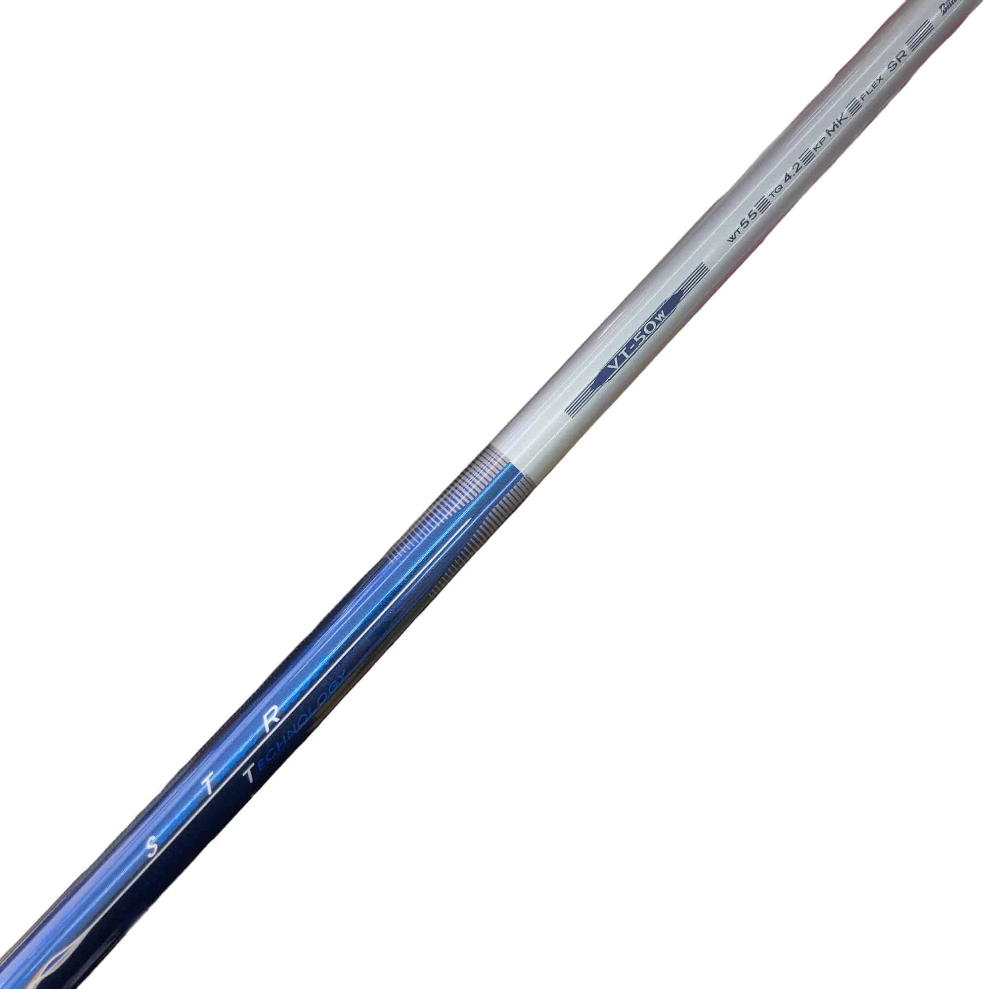 �s�n�t�q�r�s�`�f�d�@�u���p�i�Q�O�P�O�j�@�R�v