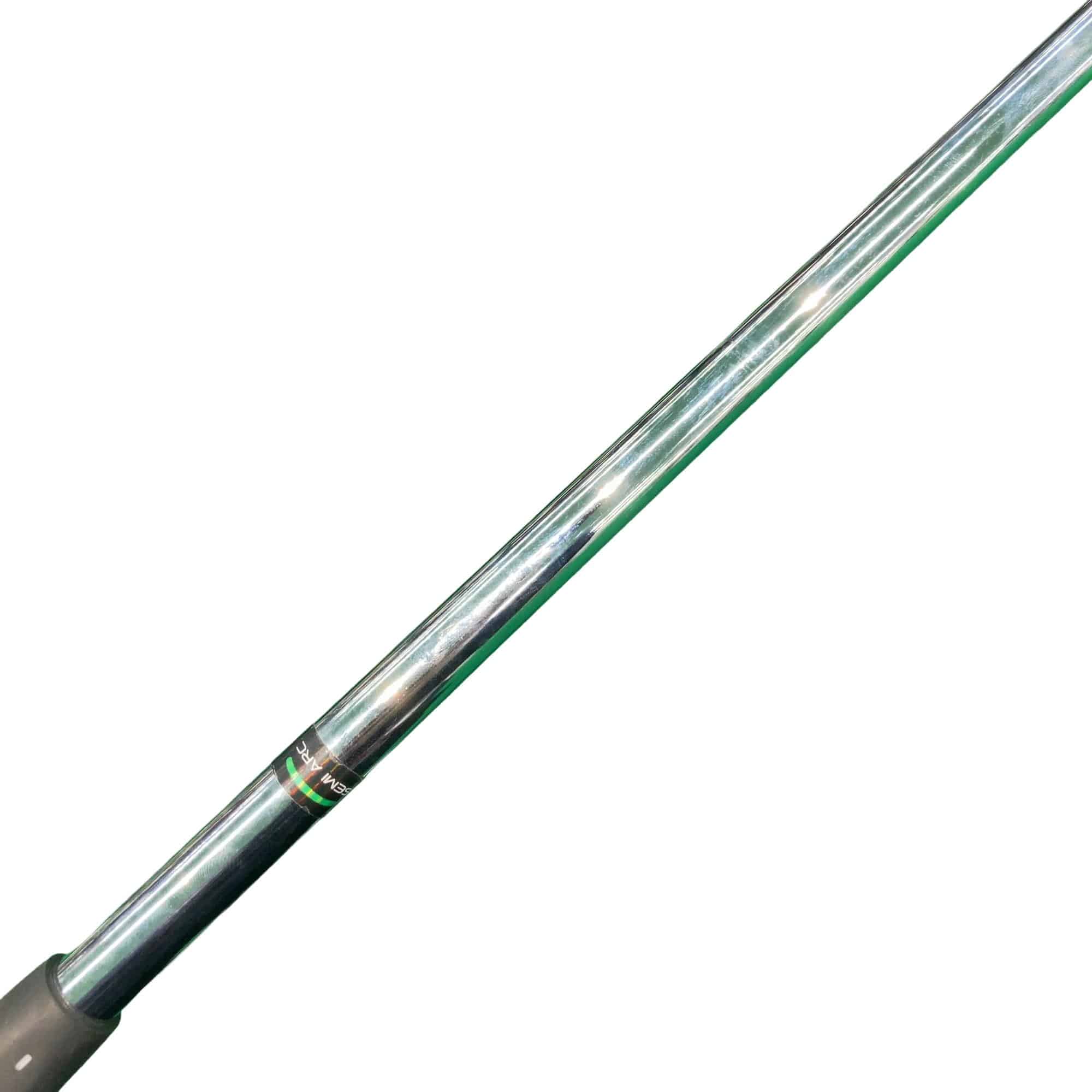 �o�k�c�@�l�h�k�k�d�c�@�`�m�r�d�q�@�Q�@�R�S�C���`�@���t�e�B