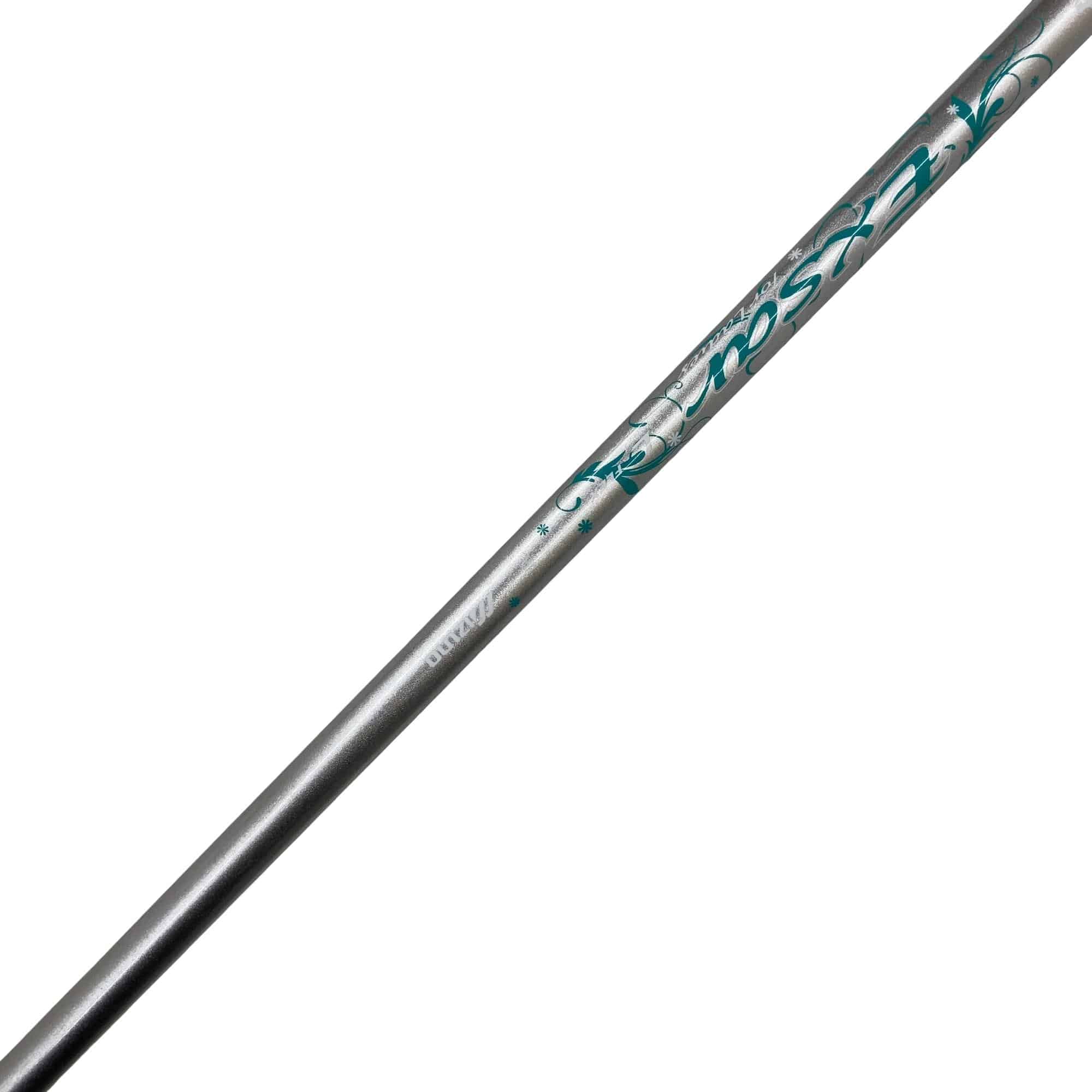 �d�t�q�t�r�i�Q�O�P�T�j�@�T�v�@���f�B�[�X