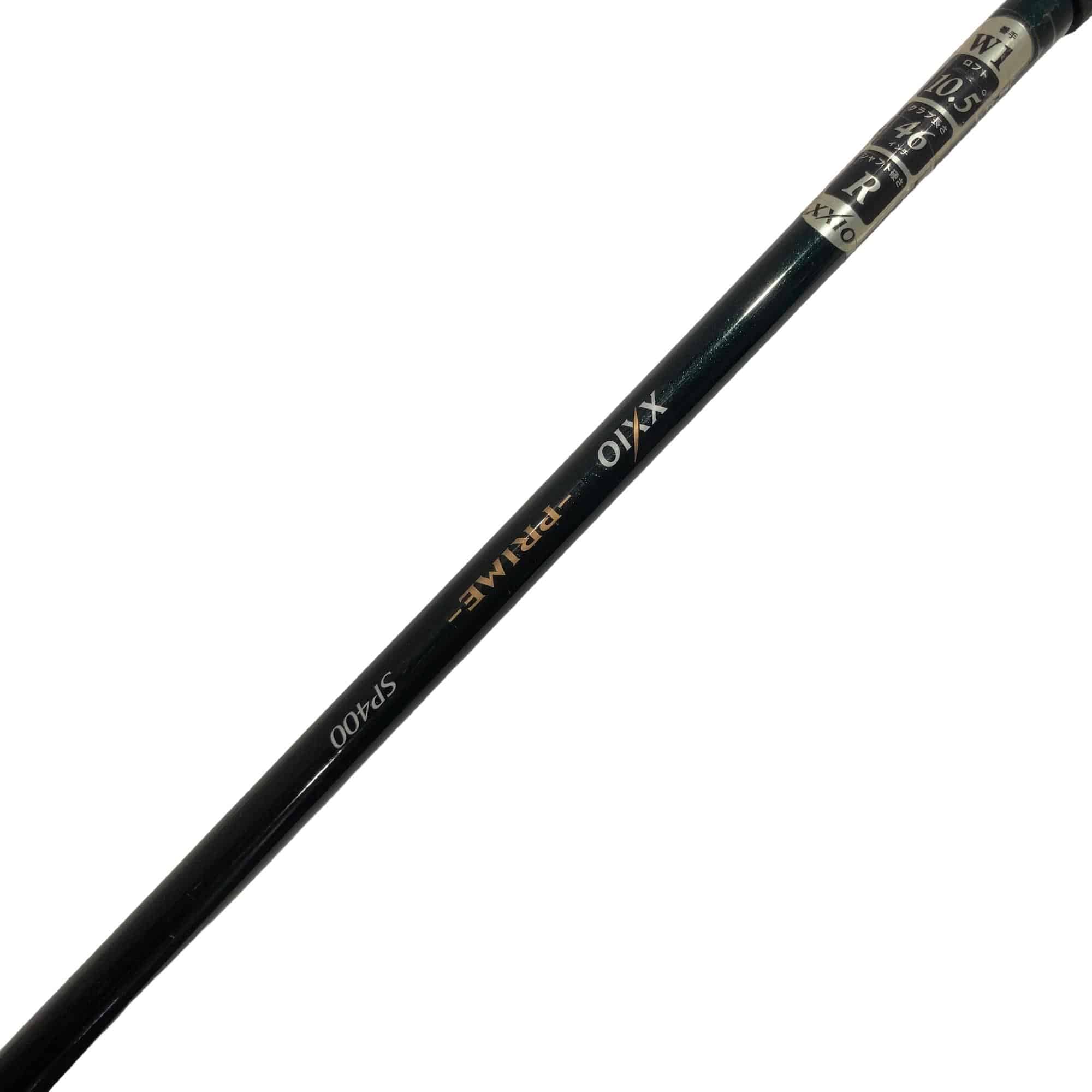 �w�w�h�n�@�o�q�h�l�d�i�Q�O�O�V�j�@�P�O�D�T°�i�S�U�C���`�j