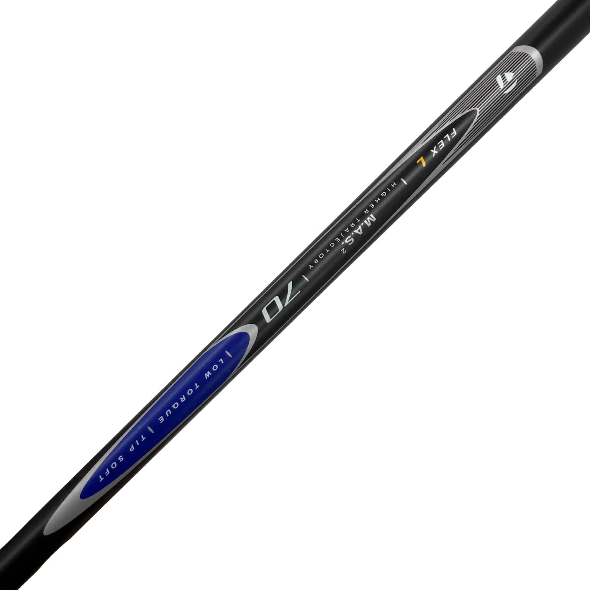 �s�����������@�l�������@�q�T�S�O�@�P�O�D�T°�@���f�B�[�X�@�t�r�`