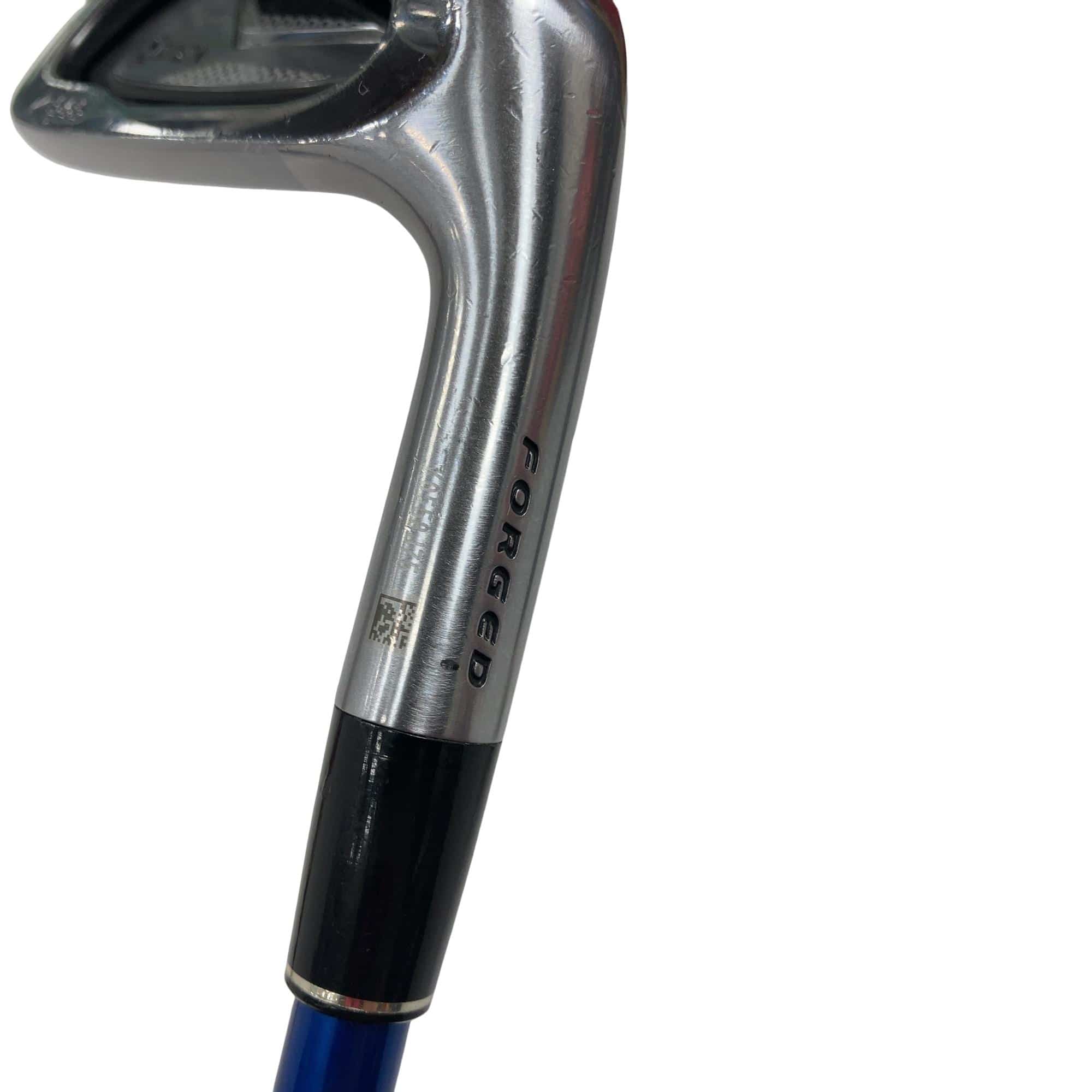 �r�q�h�w�n�m�@�y�T�W�T�@�U�r�i���{���F�U�{�Z�b�g�j