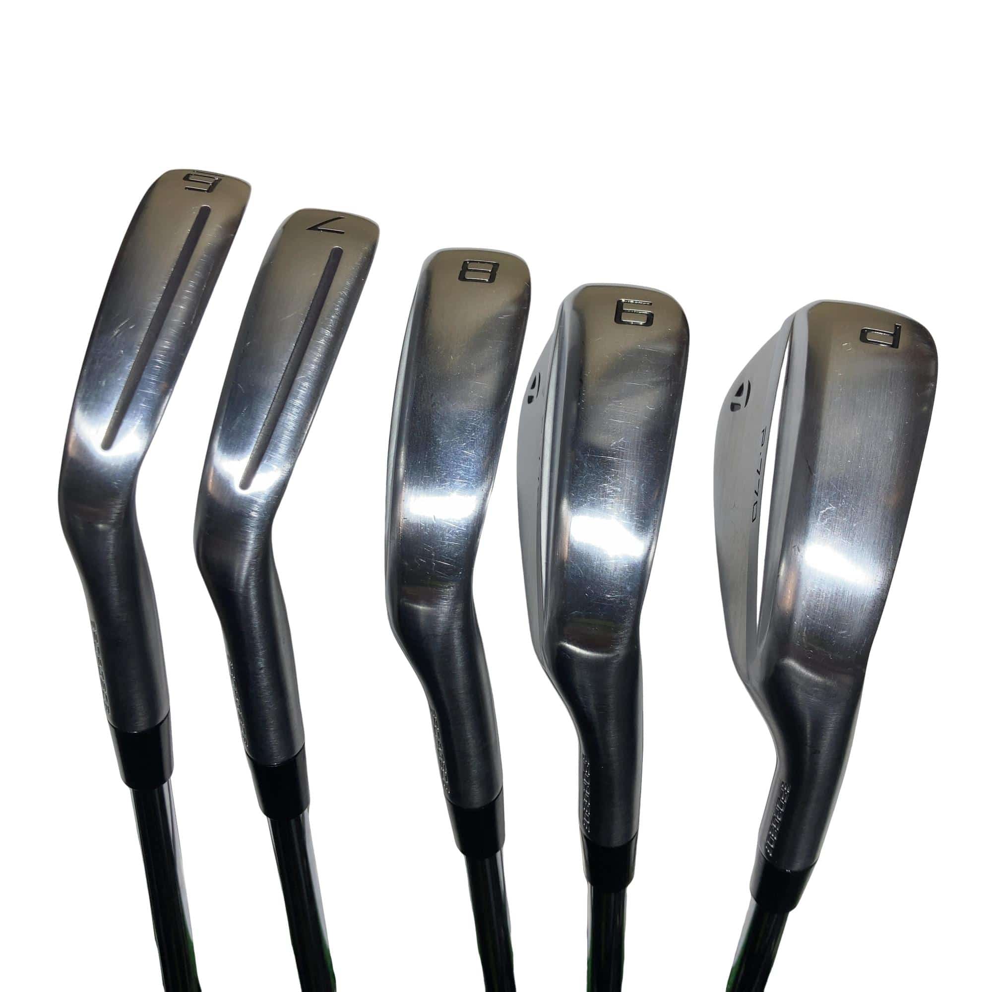 �s�����������@�l�������@�o�E�V�V�O�i�Q�O�Q�S�j�@�T�r�i���{���F�T�{�Z�b�g�j