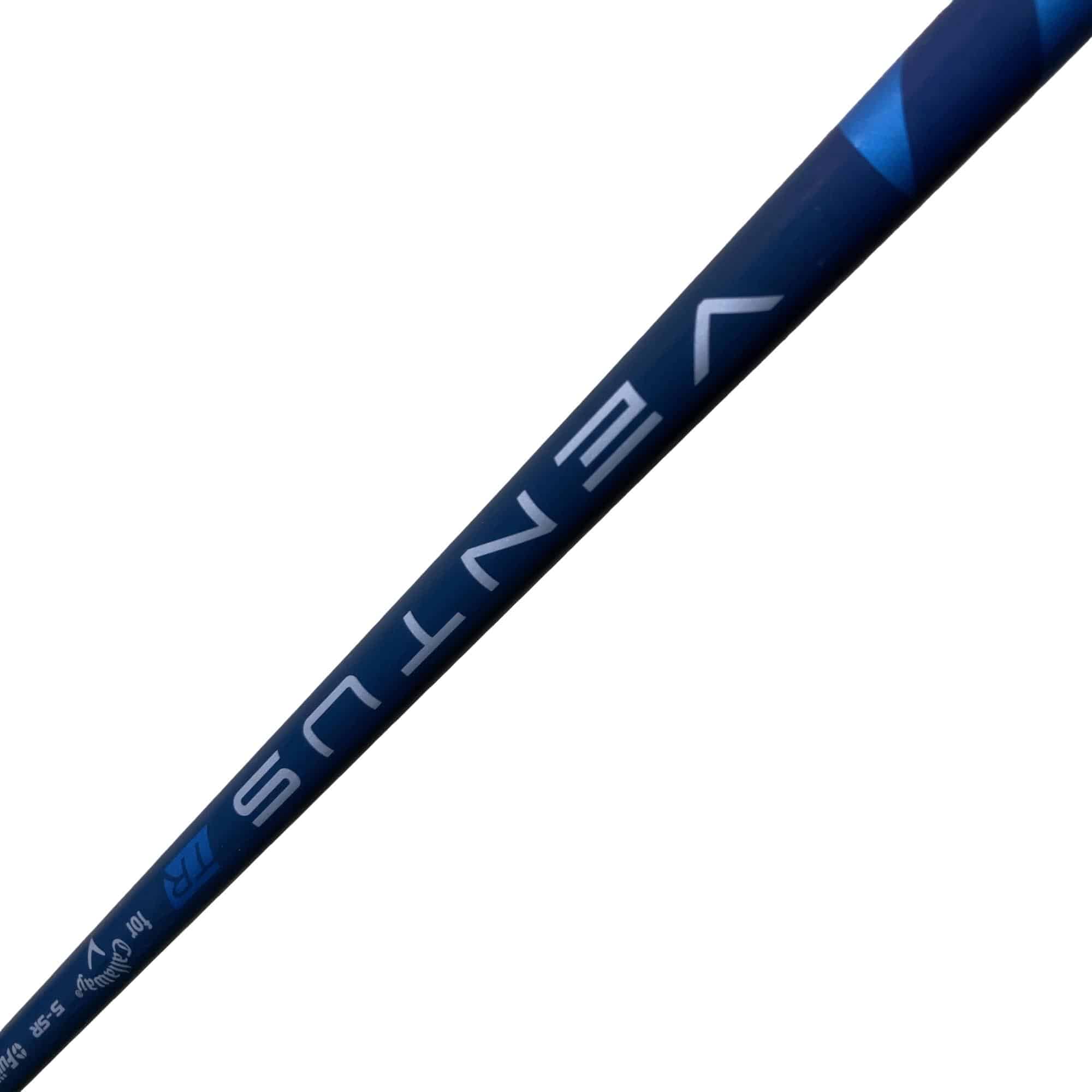 �o�`�q�`�c�x�l�@�P�W°