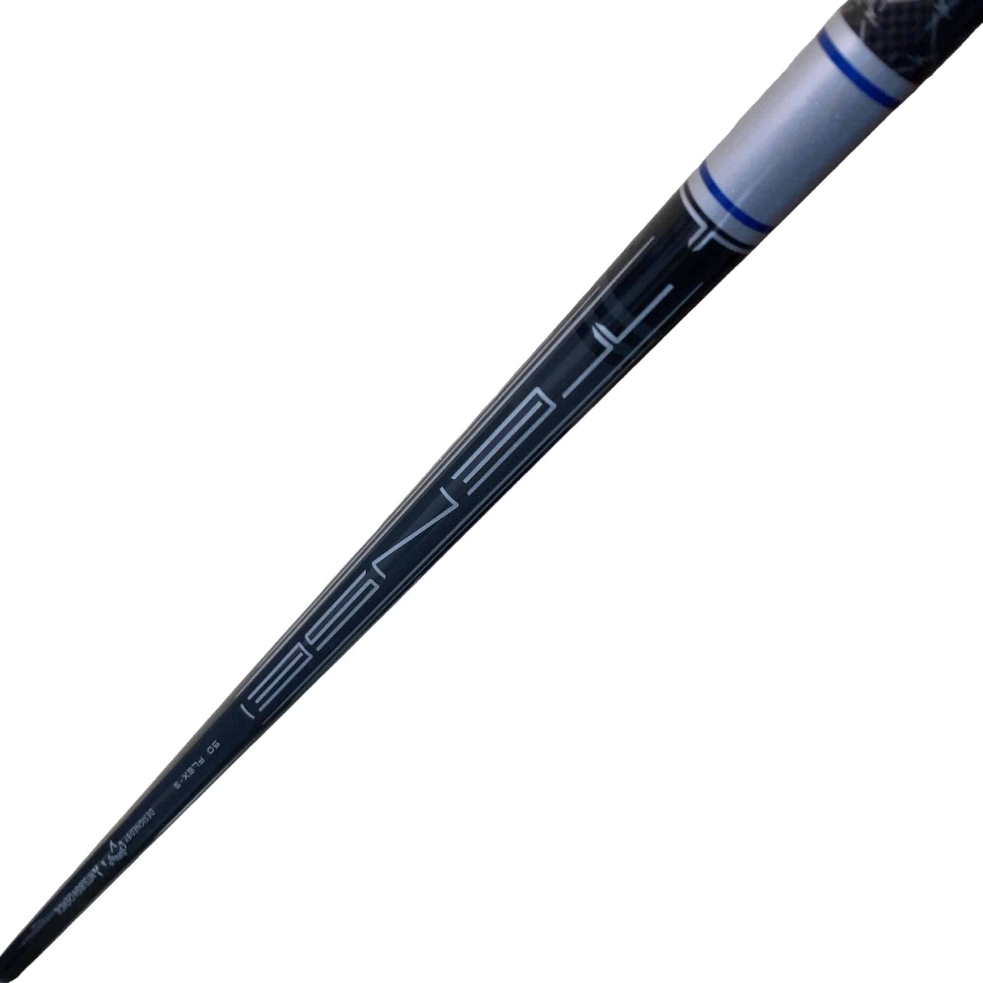 o`q`cxl@`@rlnjd@l`w@c@Tv