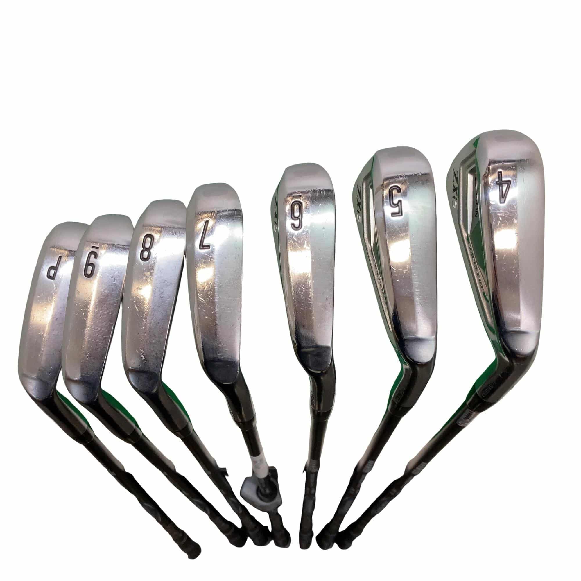 �r�q�h�w�n�m�@�y�w���T�@�W�r�i���{���F�V�{�Z�b�g�j