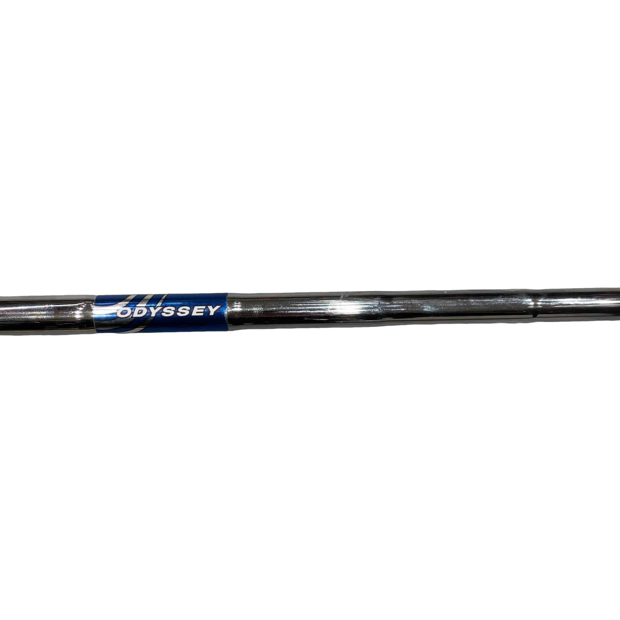 �v�g�h�s�d�@�g�n�s�@�q�w�@���P�v�@�R�S�C���`