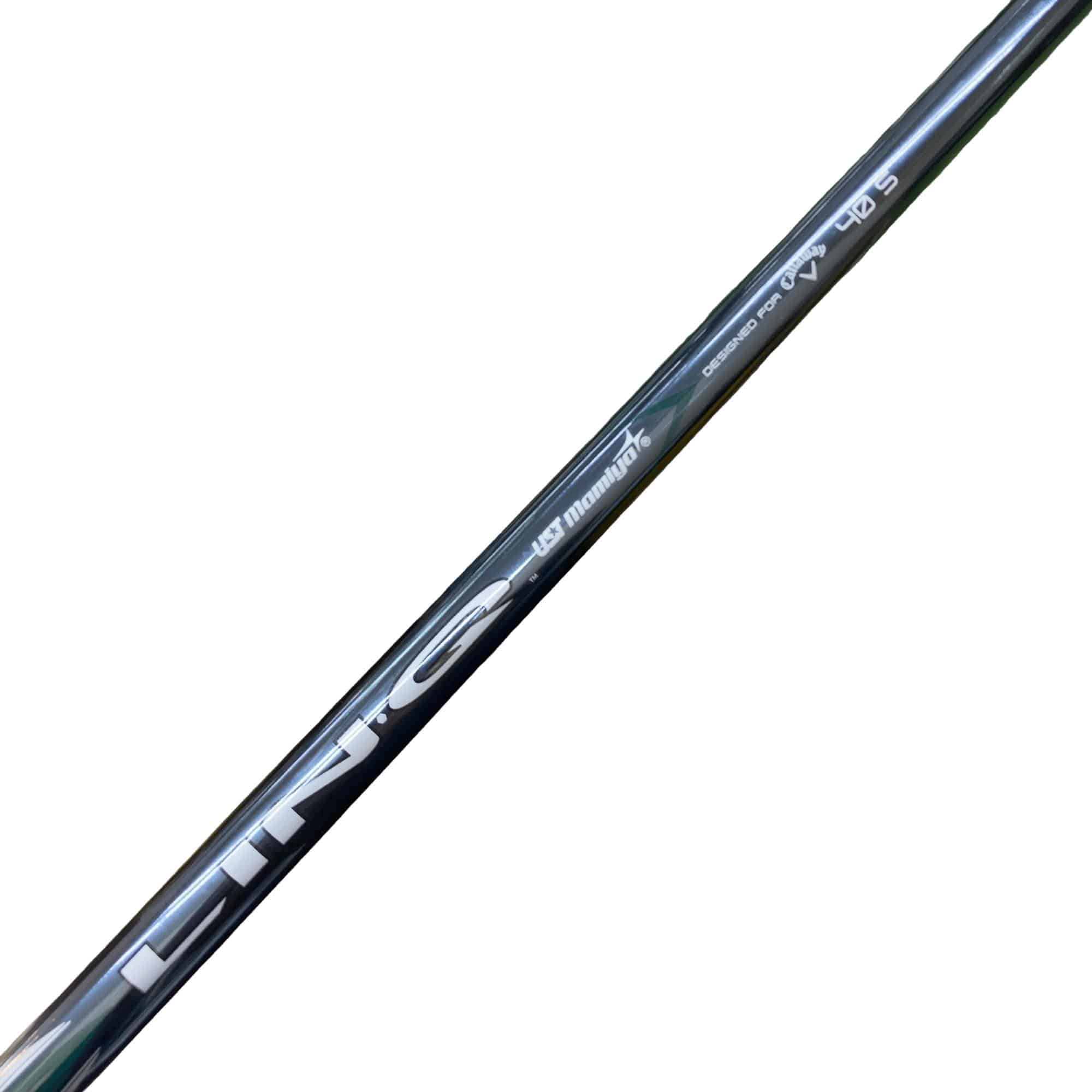 �d�k�x�s�d�@�l�`�w�@�e�`�r�s�@�P�O�D�T°