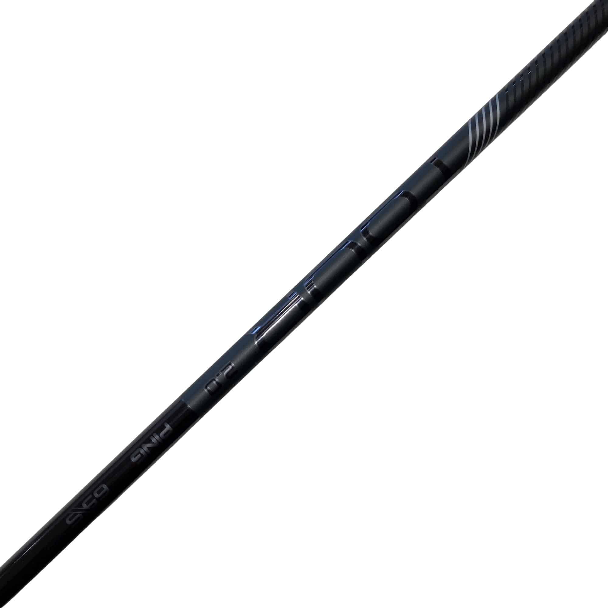 �f�S�S�O�@�l�`�w�@�@�X°�@���t�e�B