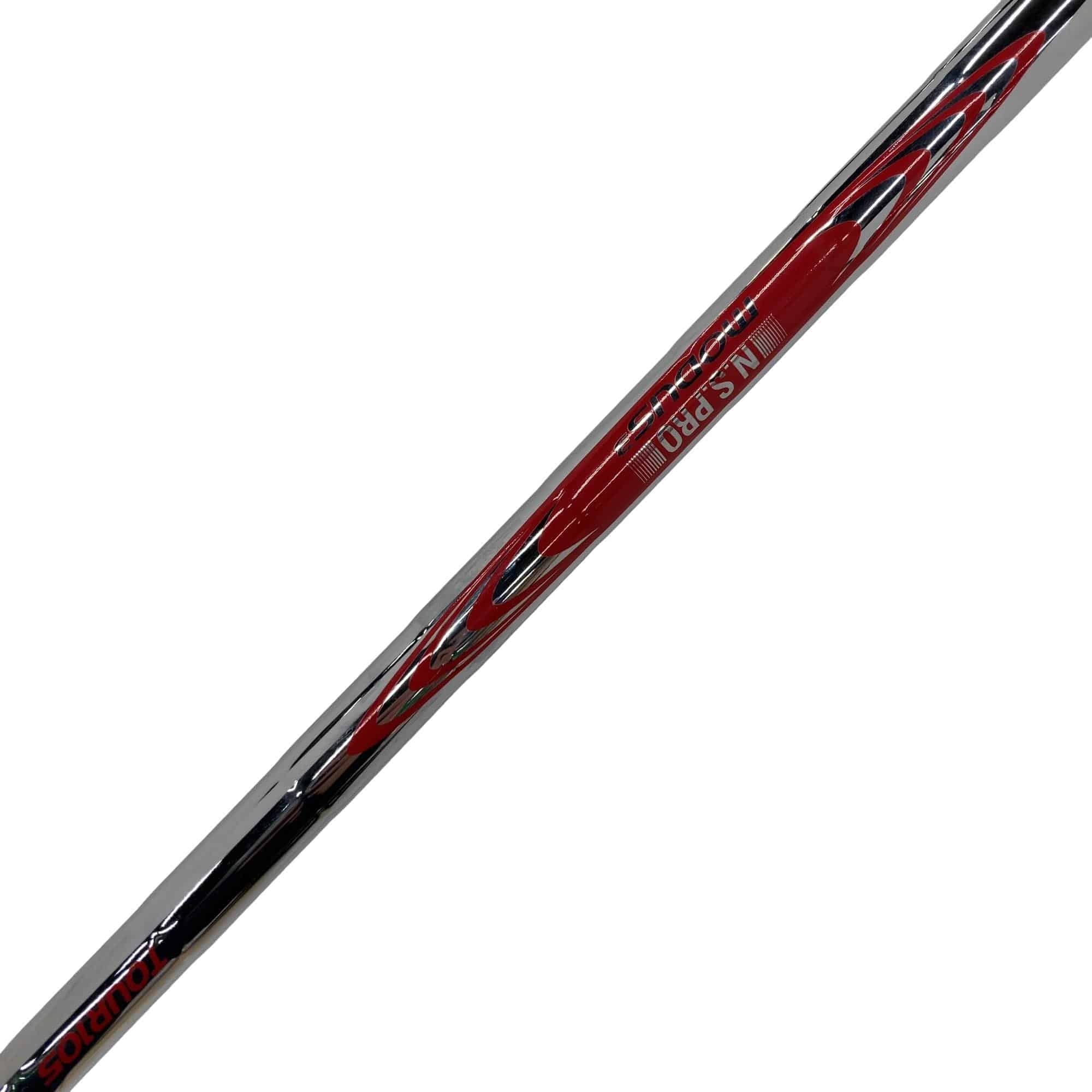 �s�r�q�Q�@�Q�S°�@���t�e�B