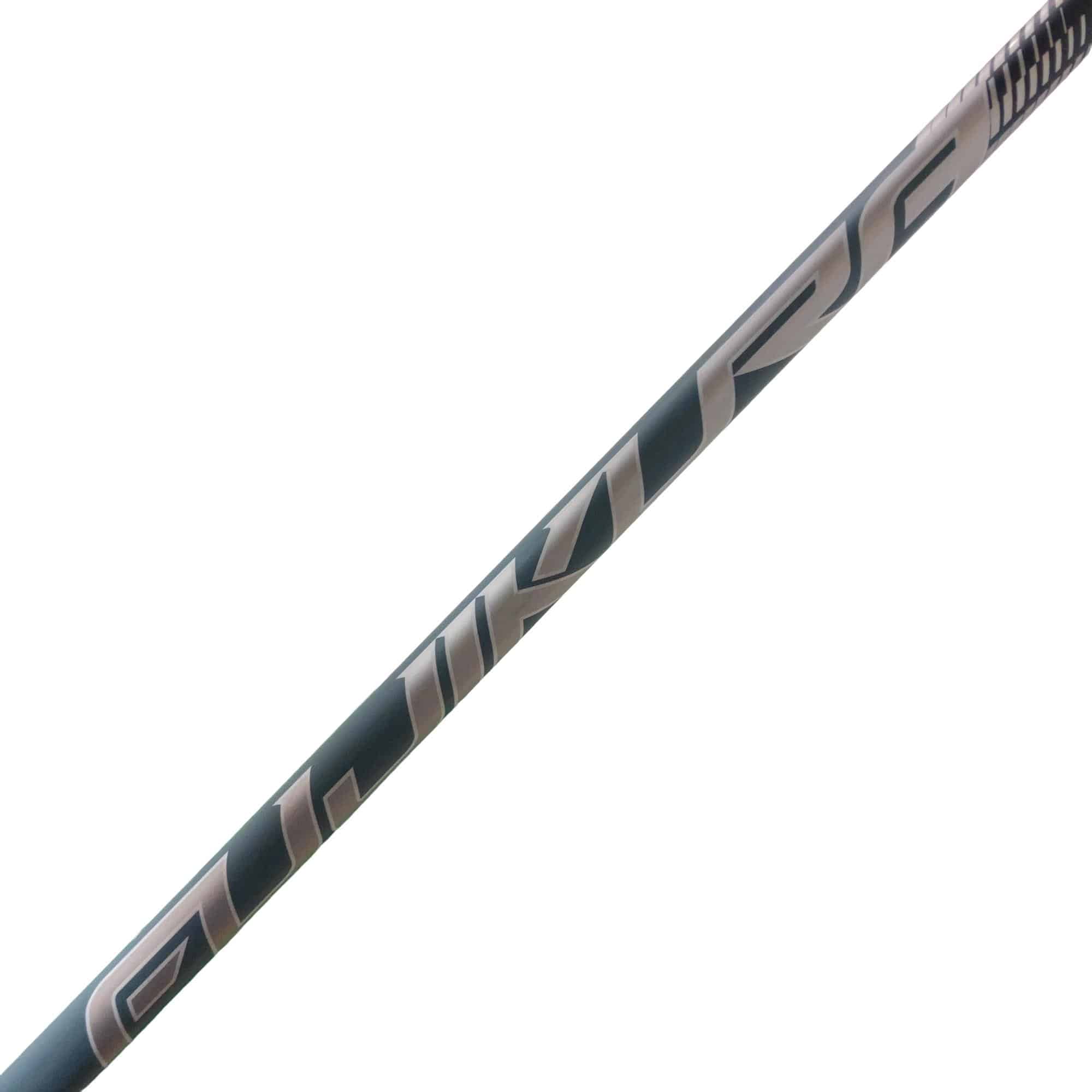 �o�`�q�`�c�x�l�@�l�`�w�@�e�`�r�s�@�P�O�D�T°