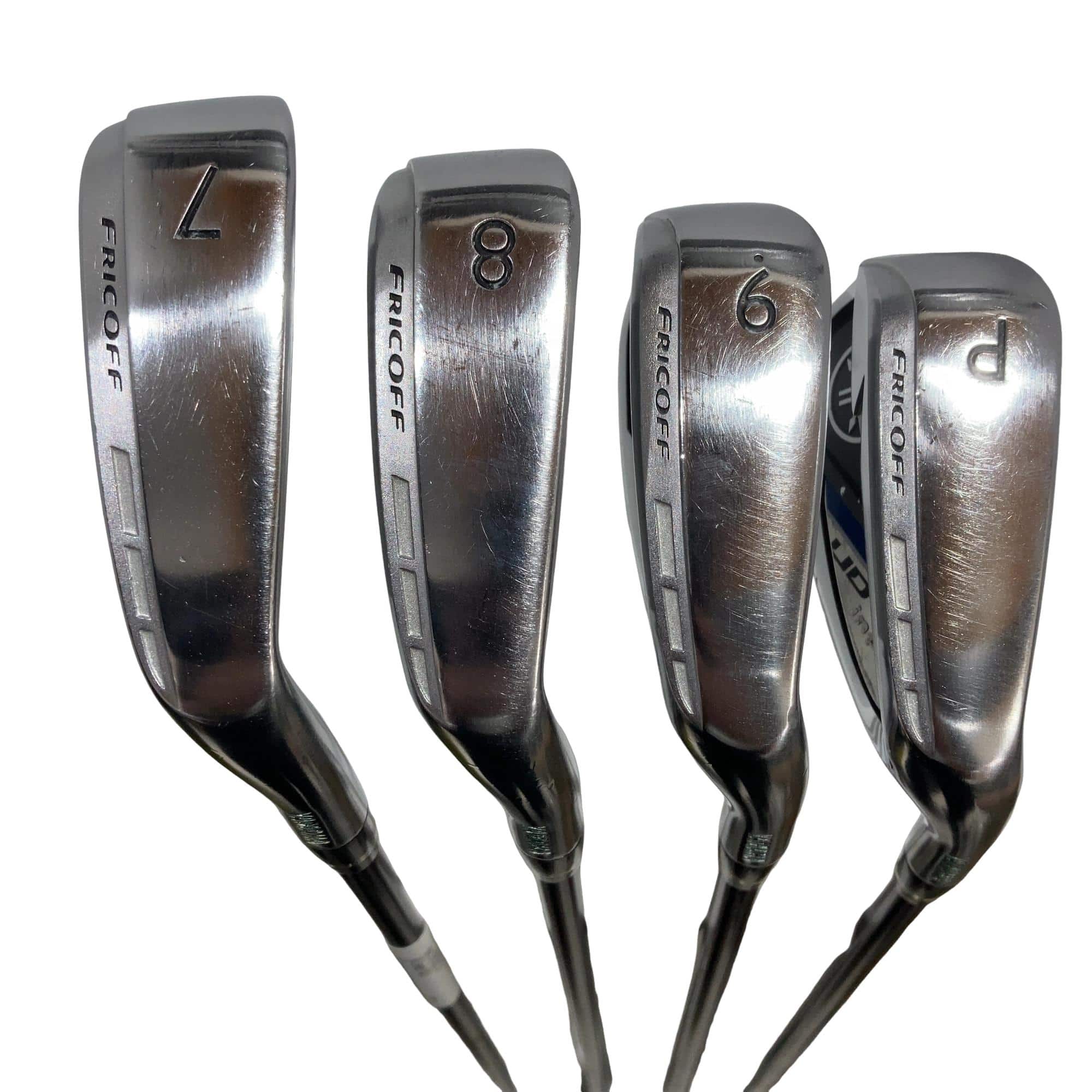 @tc{QiQOQPj@Sri{FS{Zbgj