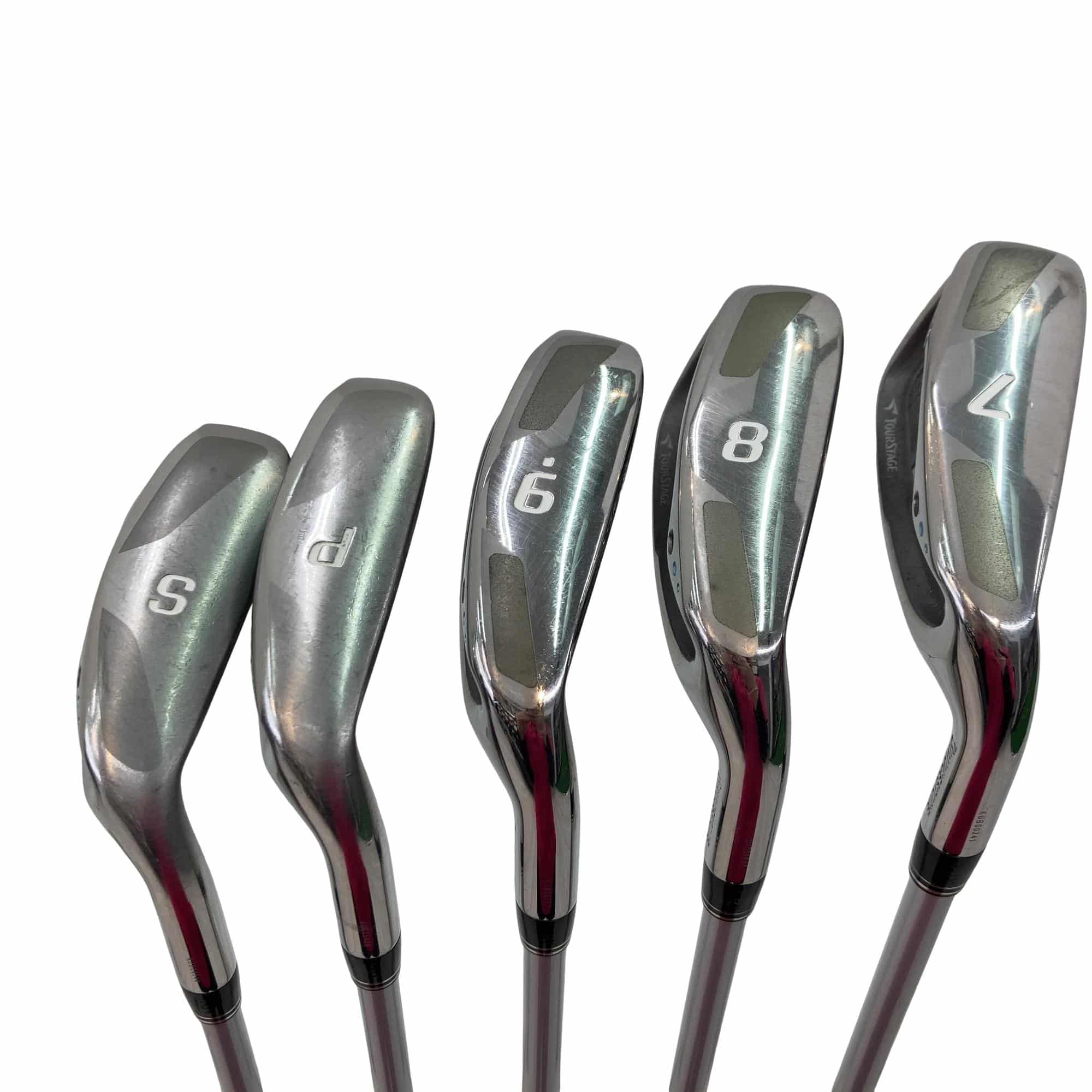 �s�n�t�q�r�s�`�f�d�@�u���p�@�b�k�i�Q�O�P�O�j�@�T�r�@�i�A�N�A�u���[�j�i���{���F�T�{�Z�b�g�j