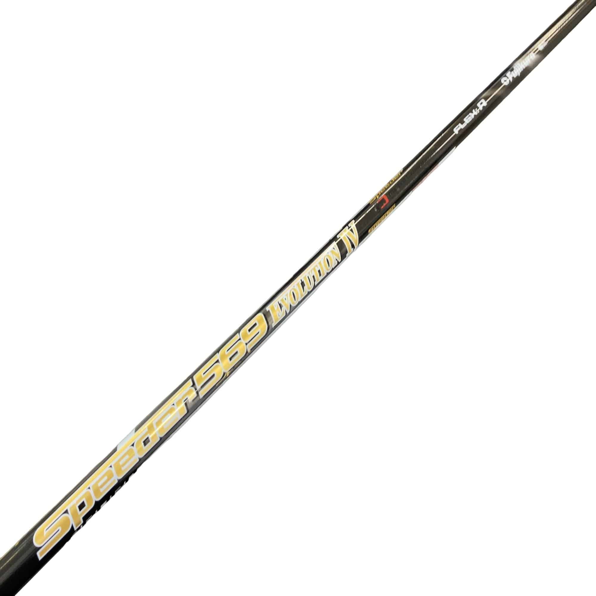 �q�l�w�@�Q�Q�O�@�P�O�D�T°