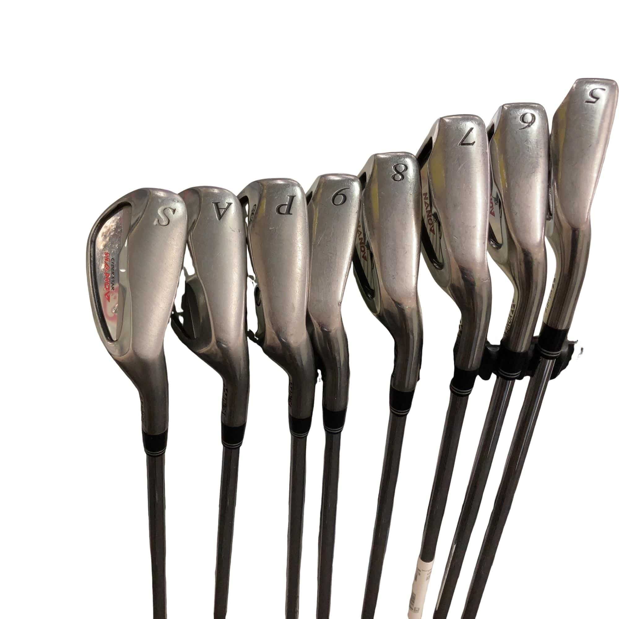 �b�x�a�d�q�@�r�s�`�q�@�m�`�m�n�@�u�i�Q�O�O�V�j�@�@�W�r�i���{���F�W�{�Z�b�g�j