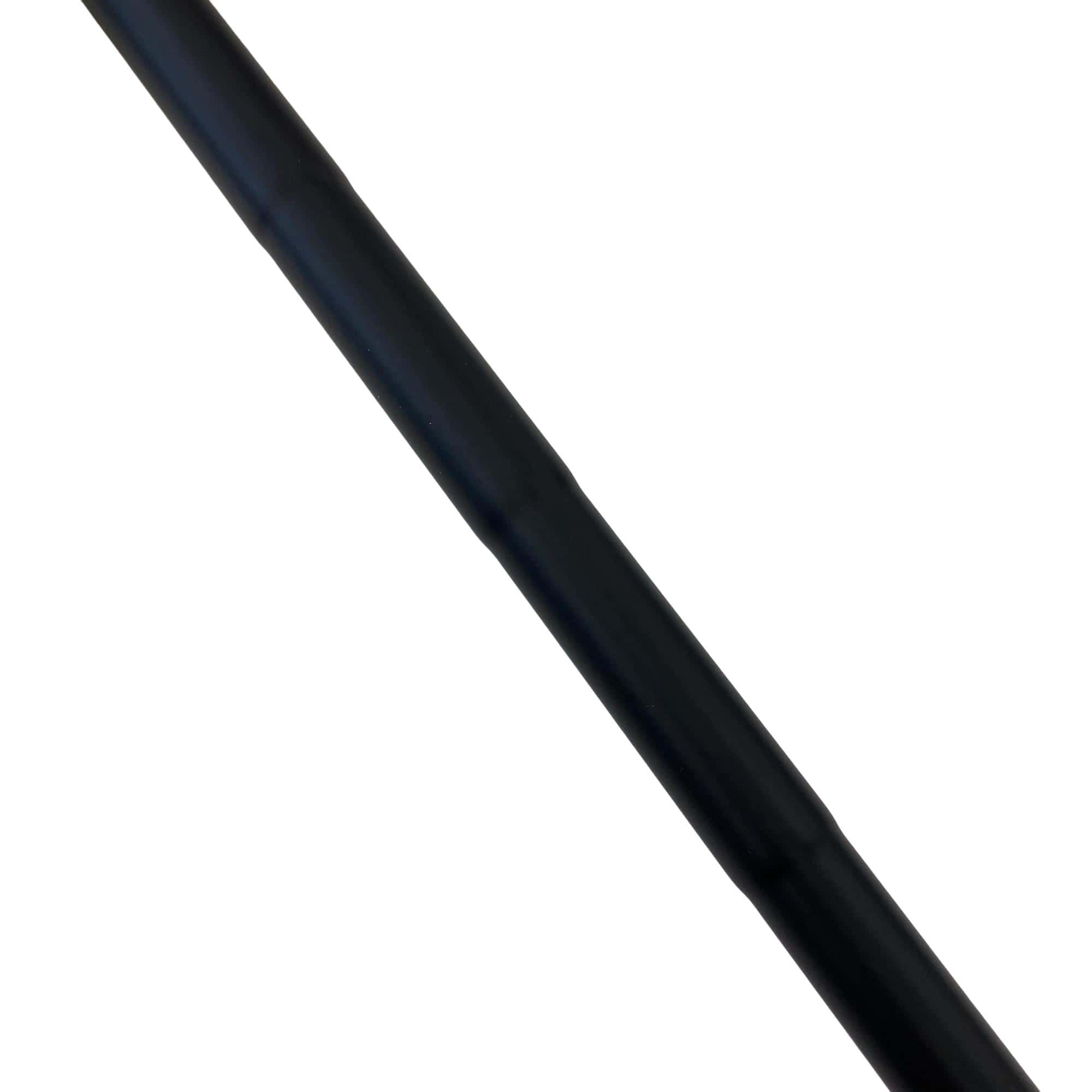 �k�D�`�D�a�D�f�n�k�e�@�l�������D�P�@�l�`�w�@�R�S�C���`