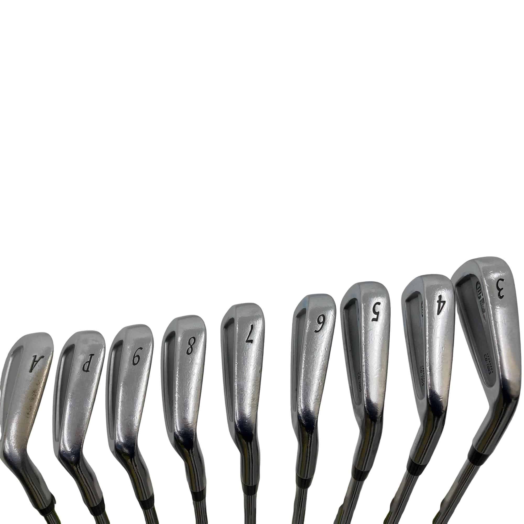 �b�a�|�P�O�O�T�@�X�r�i���{���F�X�{�Z�b�g�j