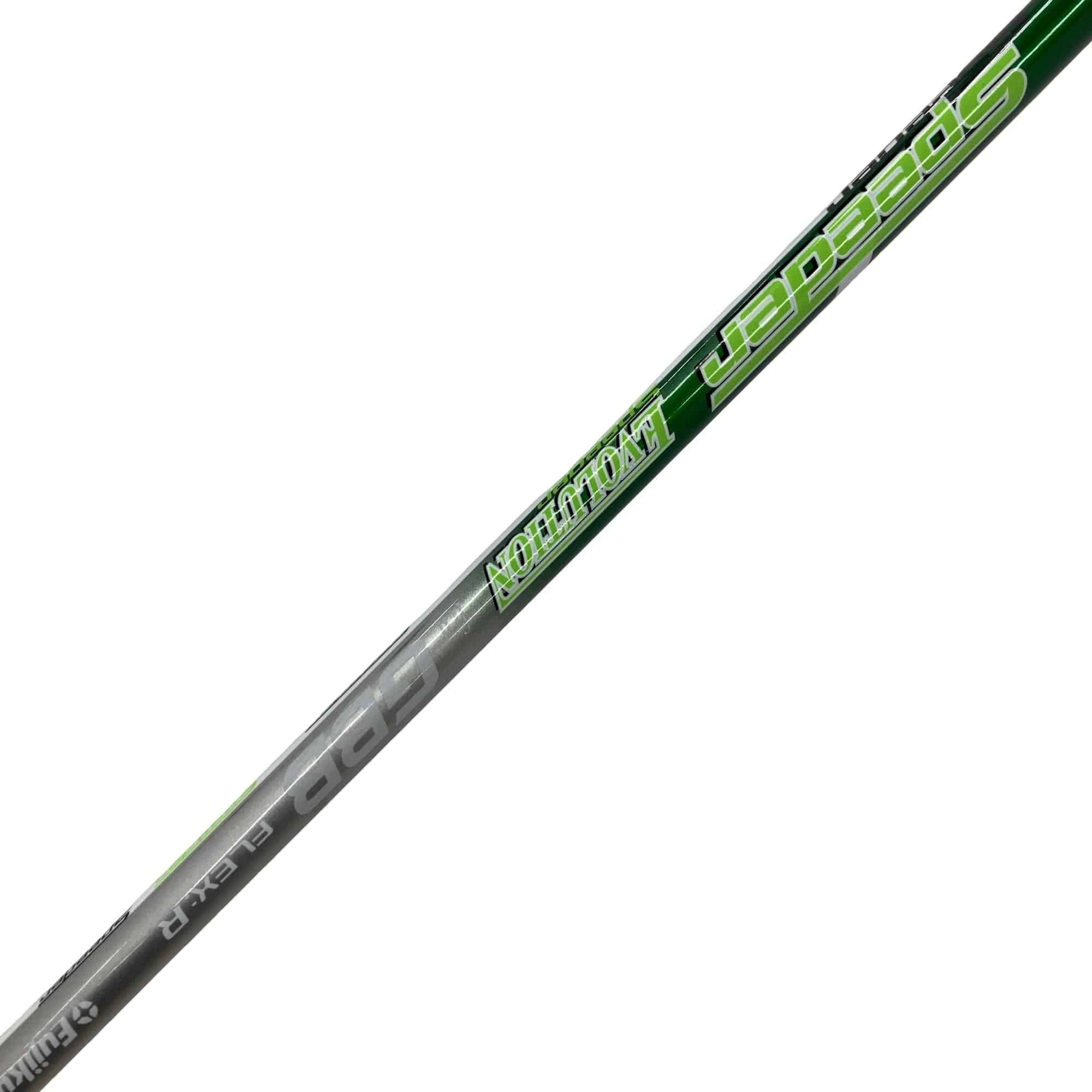 �f�a�a�@�d�o�h�b�@�r�s�`�q�@�T�v