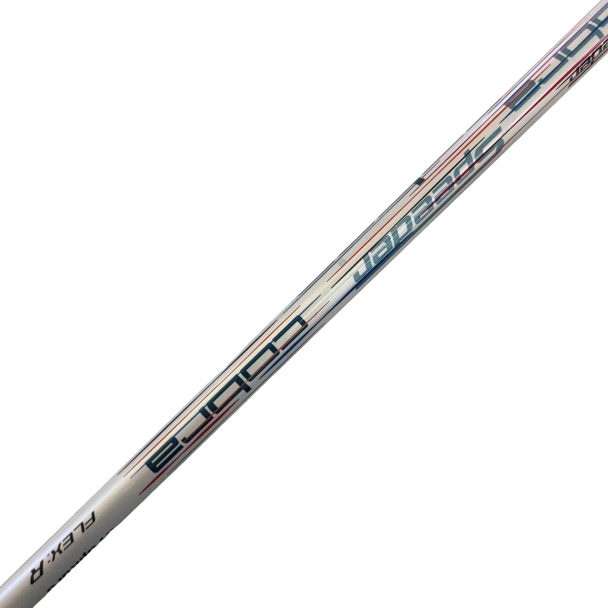 �����������@�a���n�@�b�d�k�k�@���S�i�u���[�j