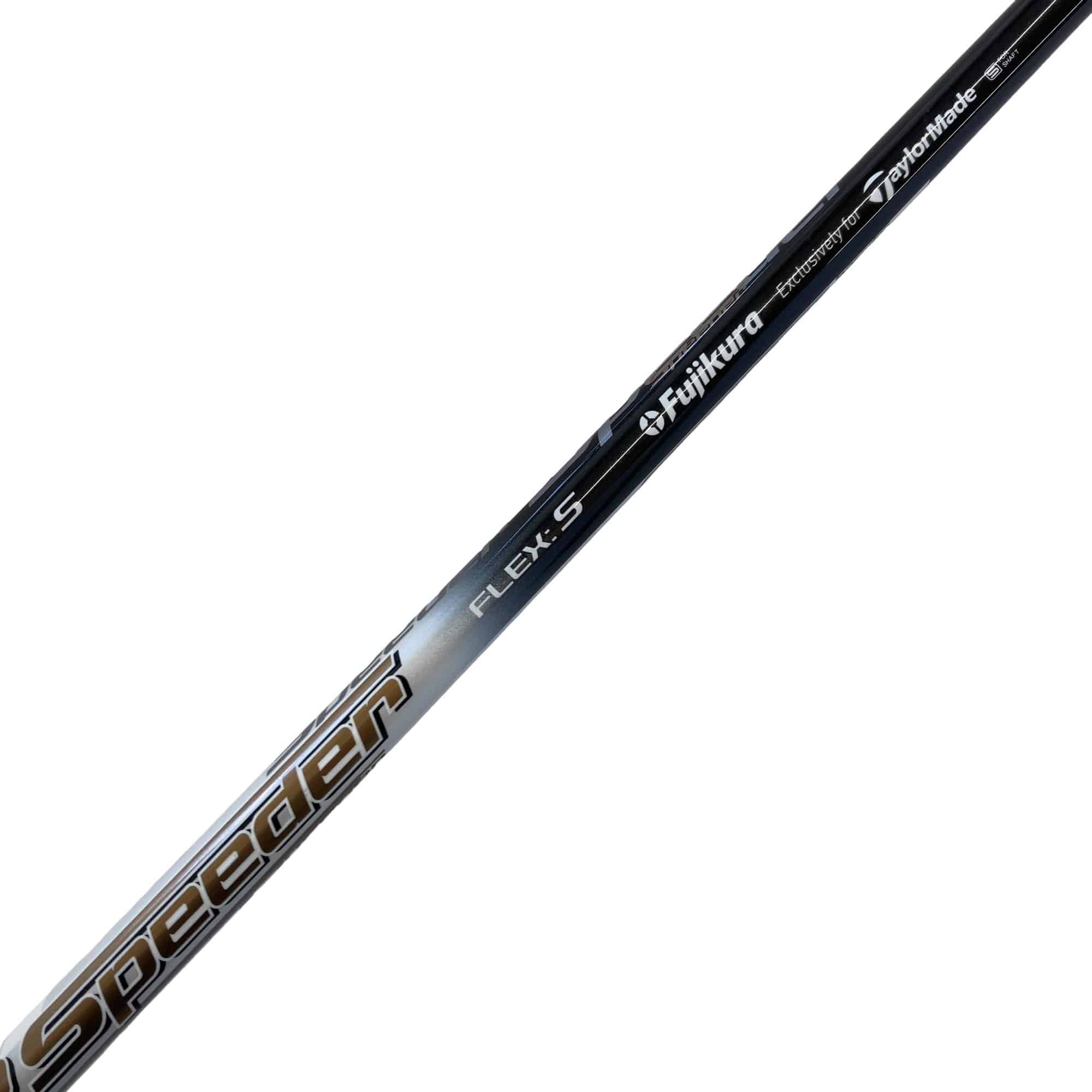 �r�h�l�@�f�k�n�h�q�d�@�P�O�D�T°