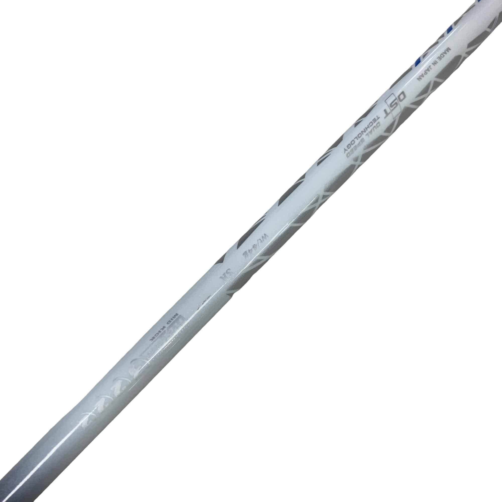 �w�w�h�n�i�Q�O�Q�Q�j�@�g�T