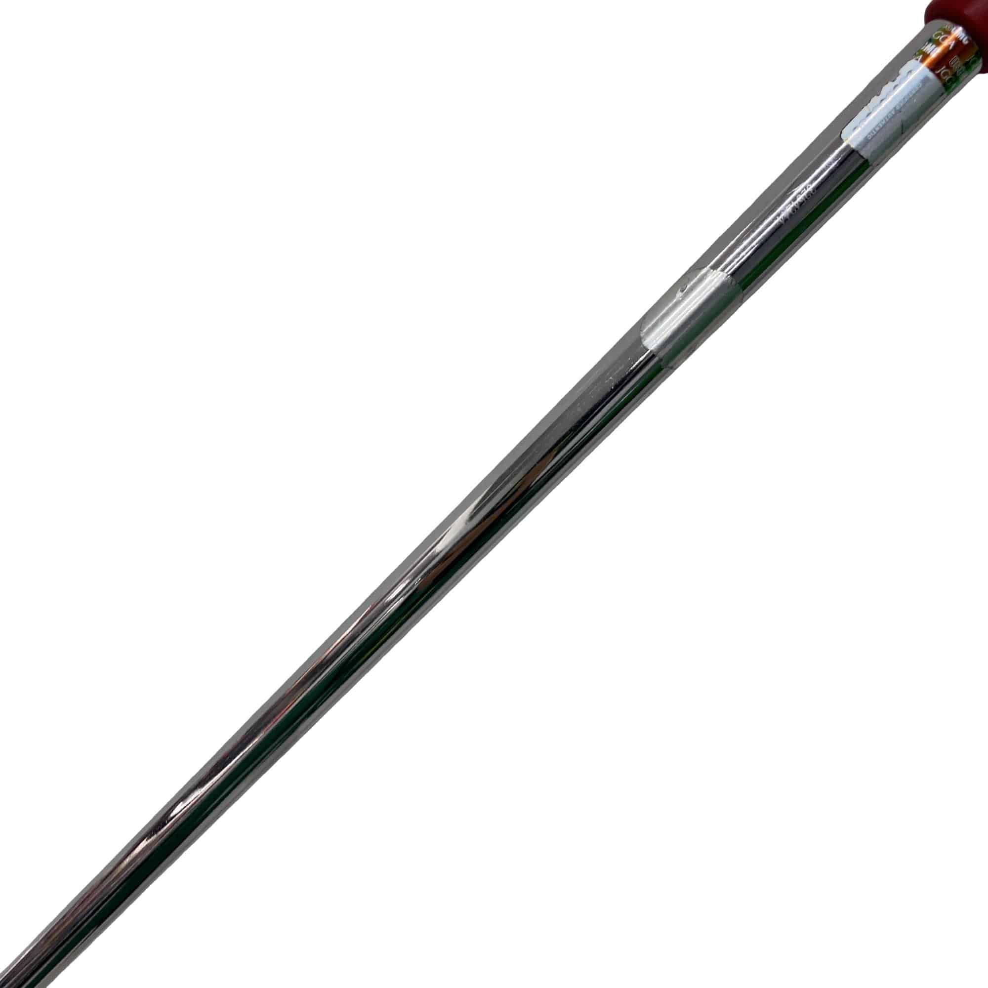 �r�b�n�s�s�x�@�b�`�l�d�q�n�m�@�f���k���@�V�@�R�S�C���`