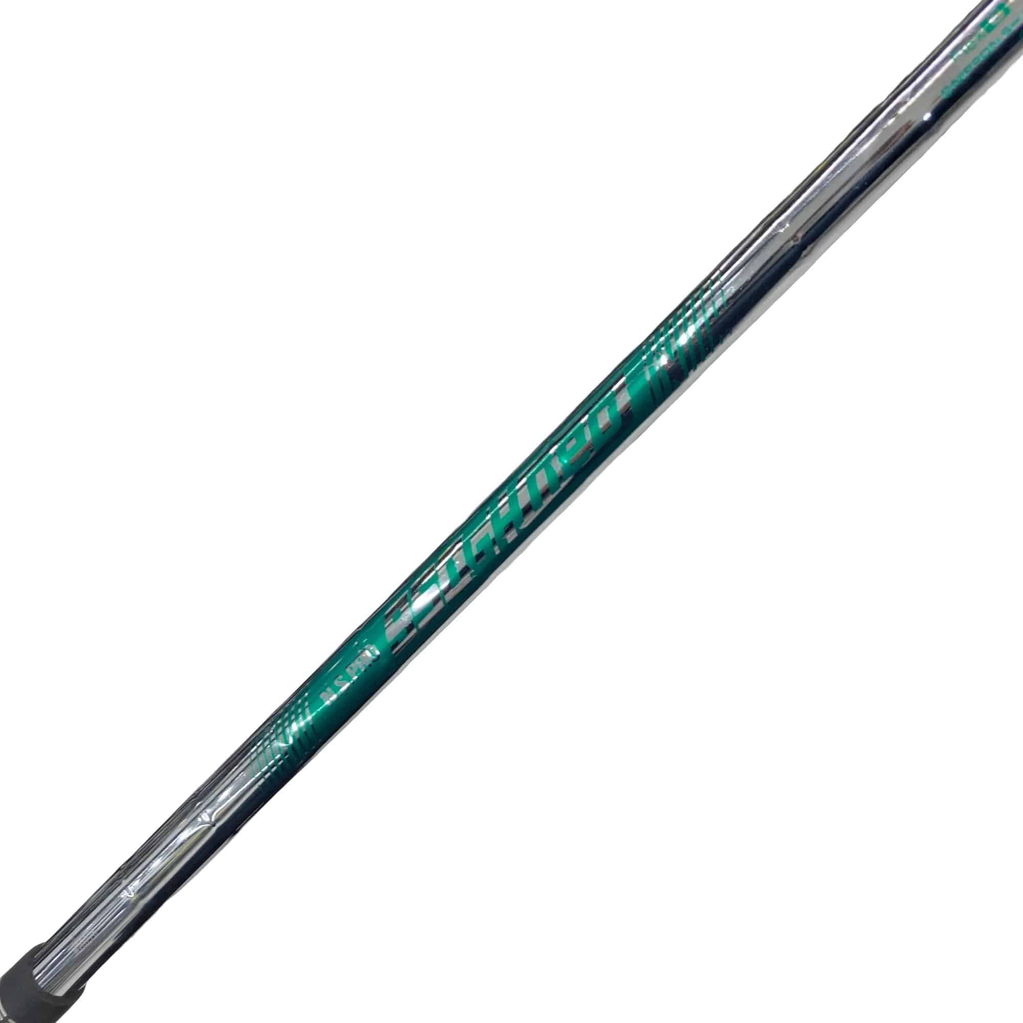 �u�n�j�d�x�@�r�o�h�m�@�l�h�k�k�d�c�@�r�l�W�@�c�A�[�N�����@�T�Q°�^�P�Q°�e