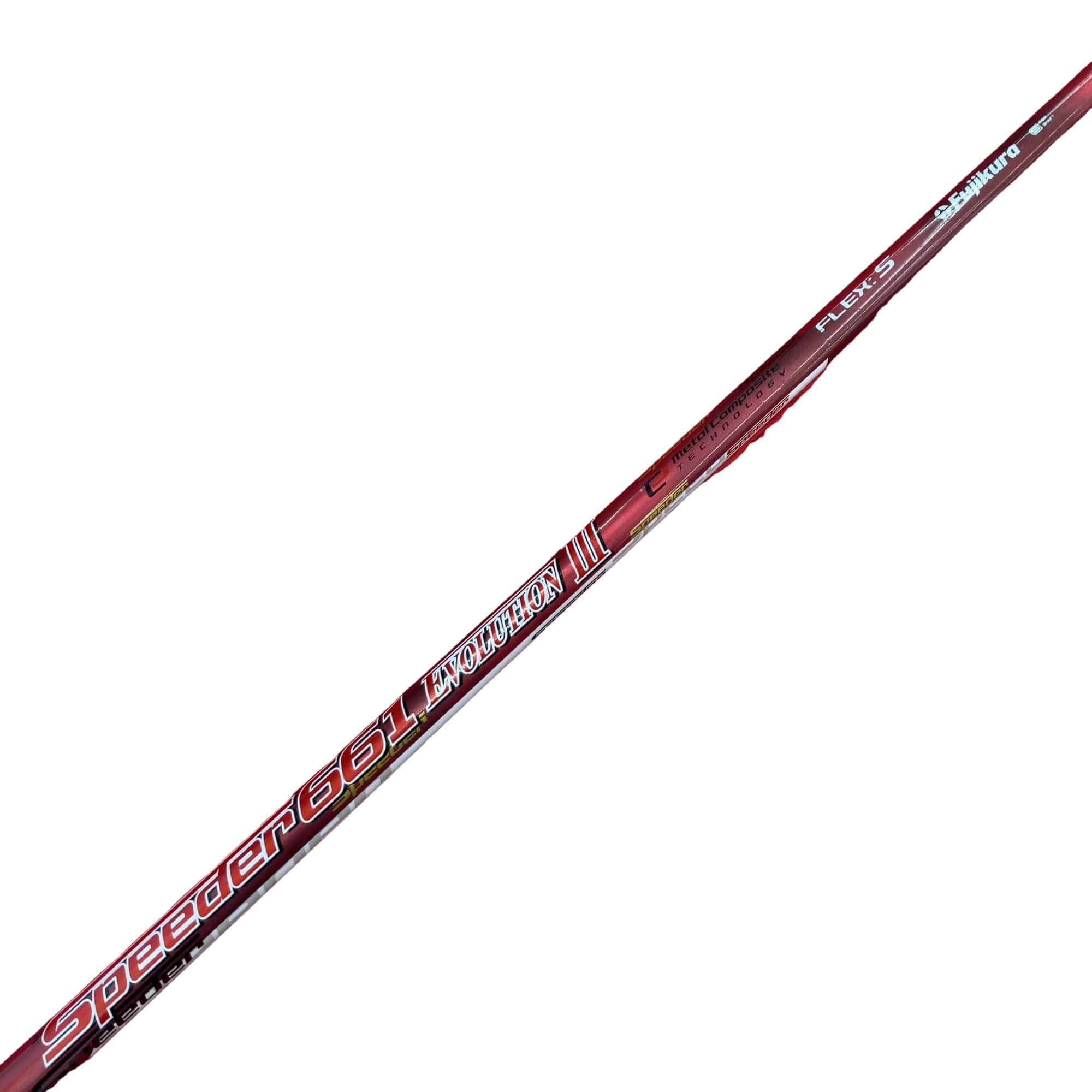 �l�Q�i�Q�O�P�V�j�@�R�v