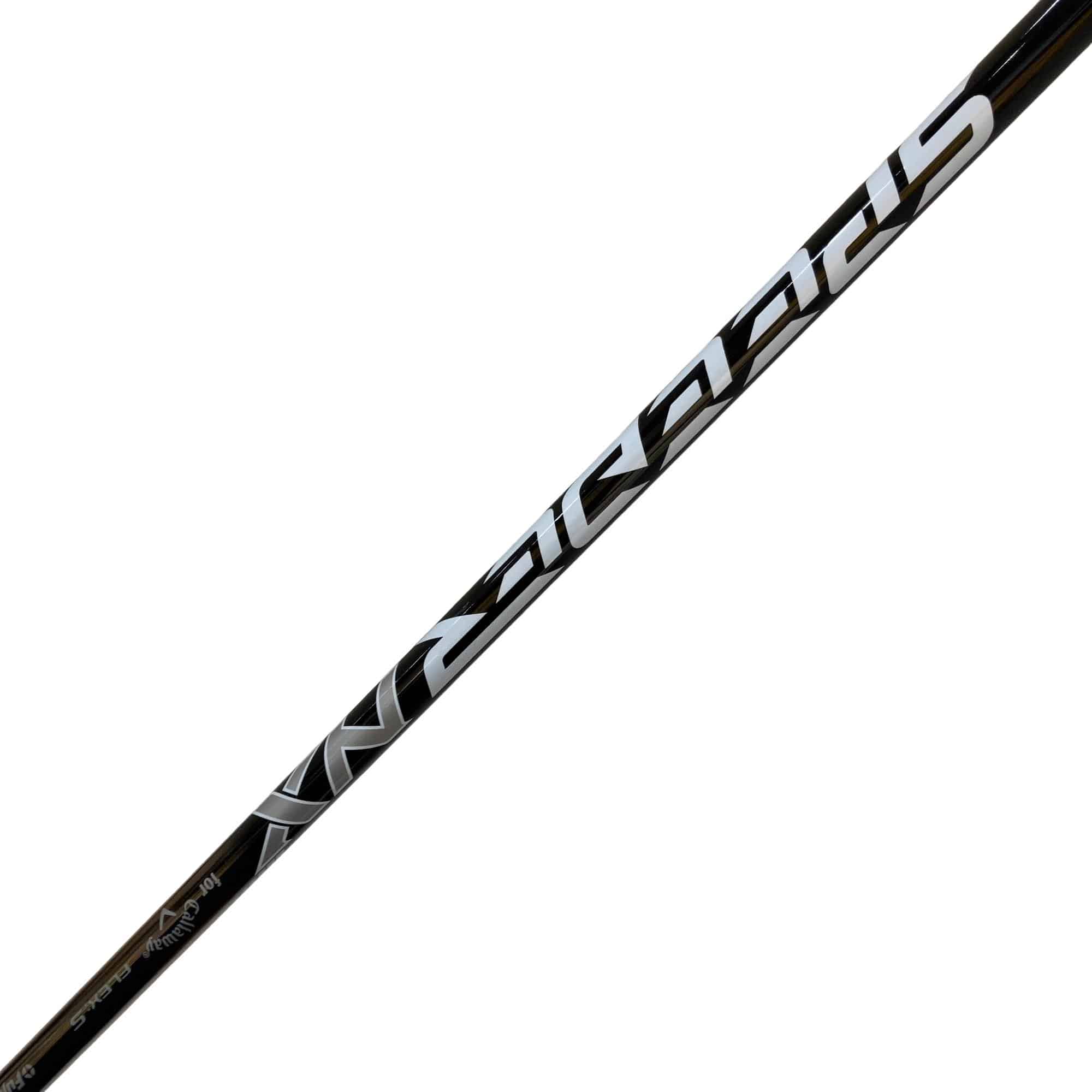 �f�q�d�`�s�@�a�h�f�@�a�d�q�s�g�`�i�Q�O�Q�R�j�@�t�T