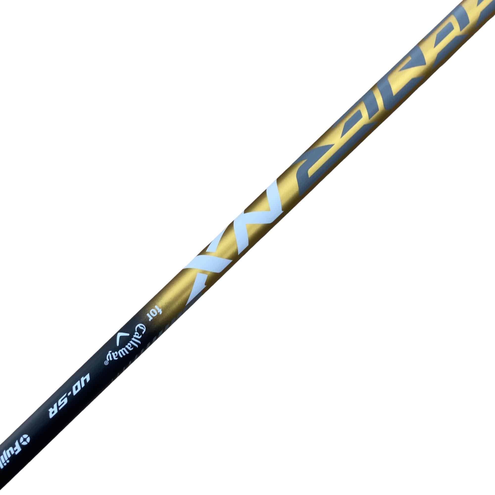 �d�o�h�b�@�l�`�w�@�P�O�D�T°