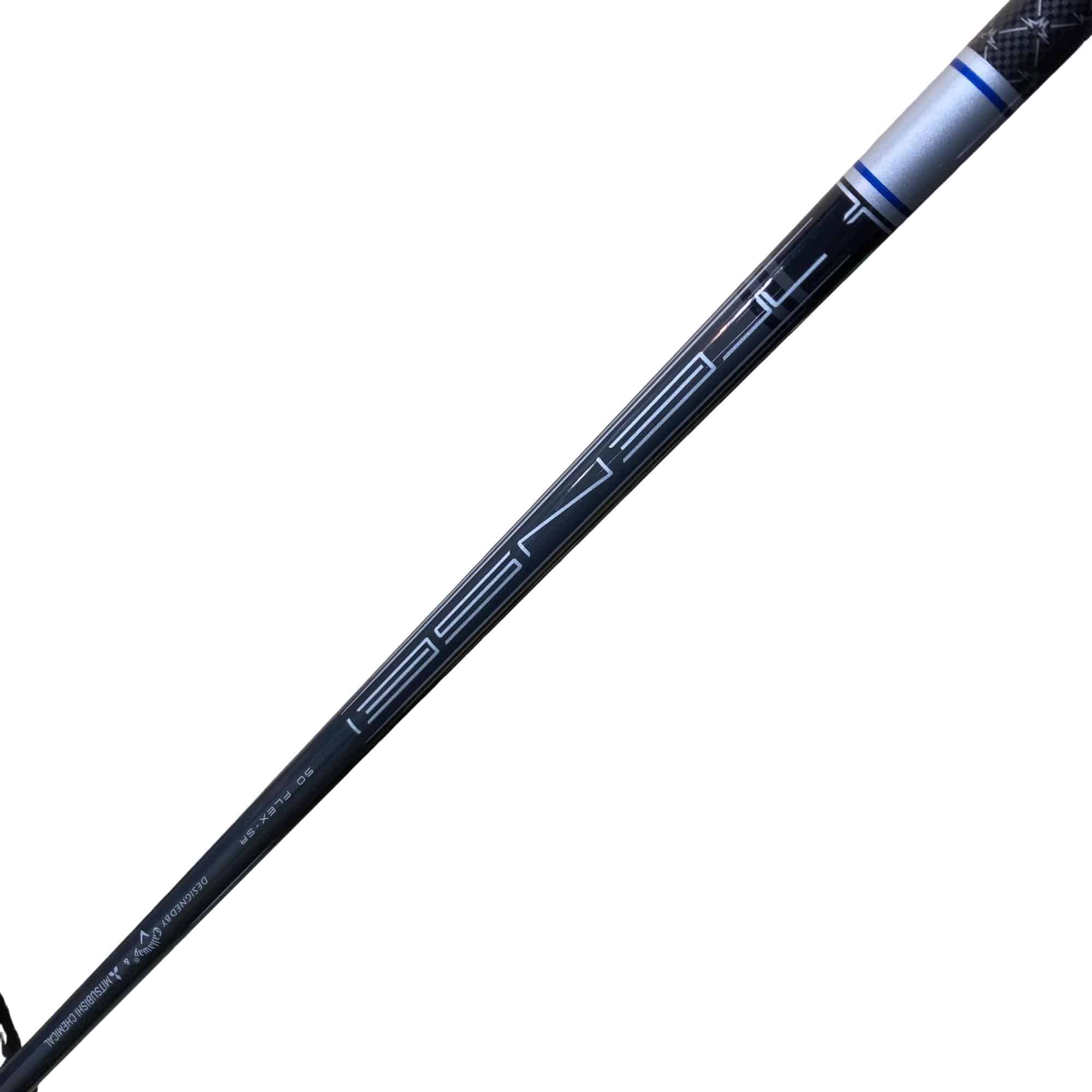 o`q`cxl@`@rlnjd@l`w@PODT°