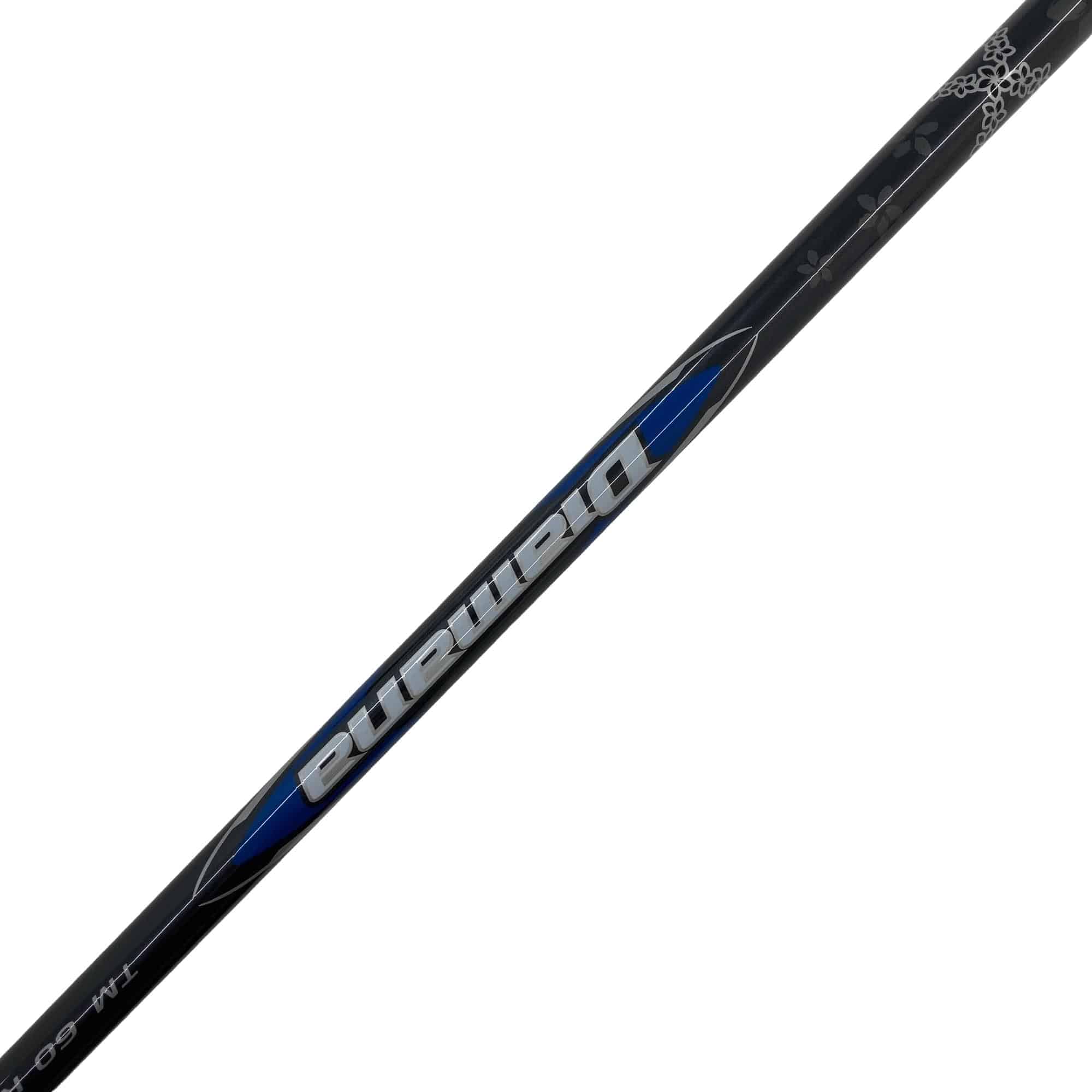 �p���R�T�@�l�`�w�@�t�S