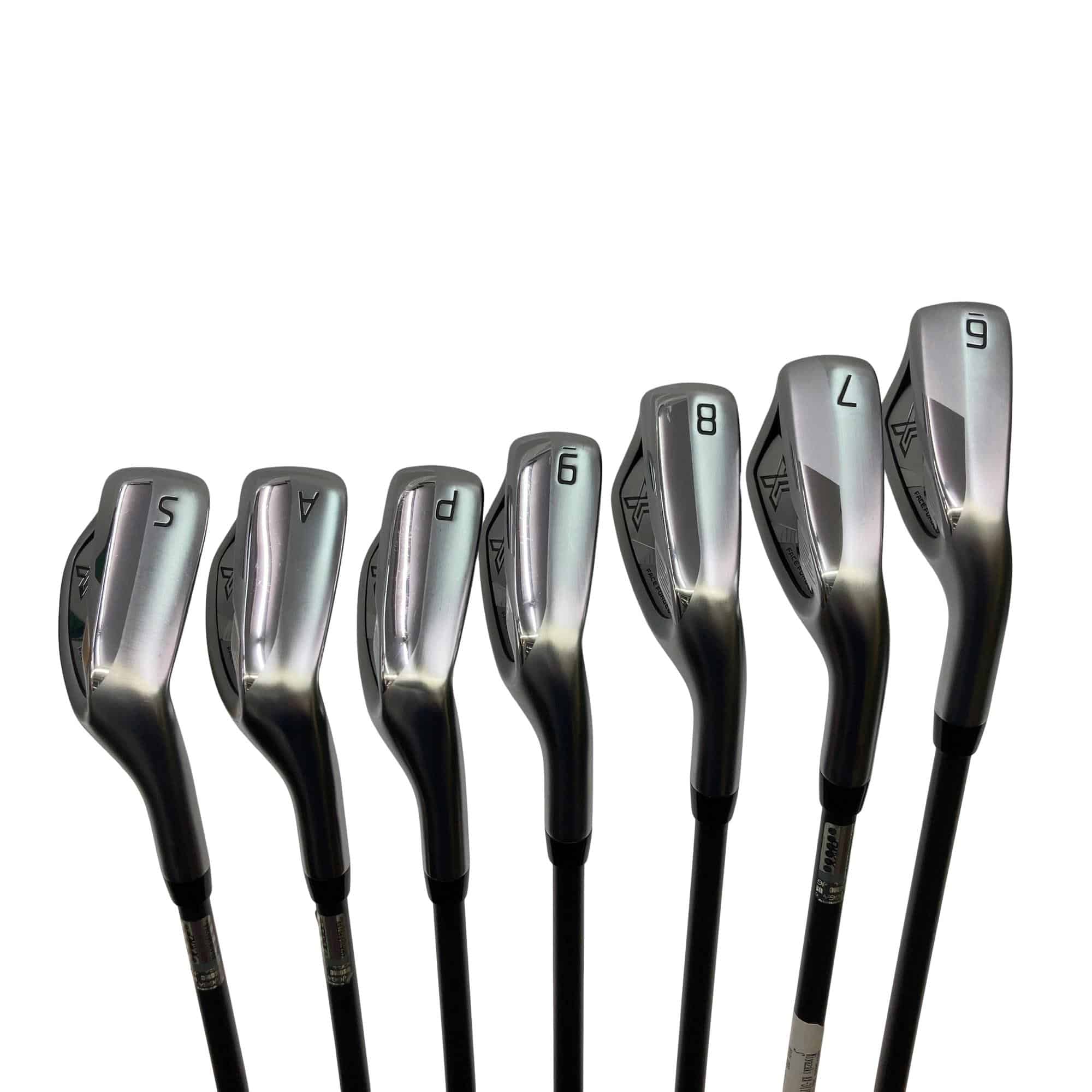 �w�w�h�n�i�Q�O�Q�S�j�@�������@�V�r�i���{���F�V�{�Z�b�g�j