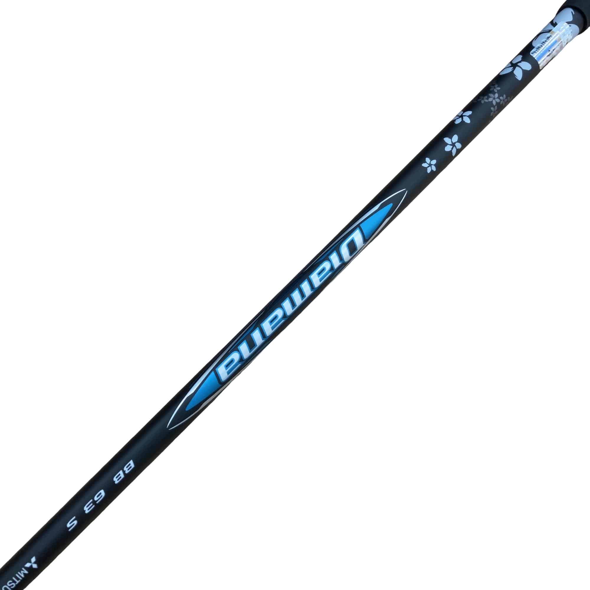 �o�`�q�`�c�x�l�@�`���@�r�l�n�j�d�@�������@�P�O�D�T°