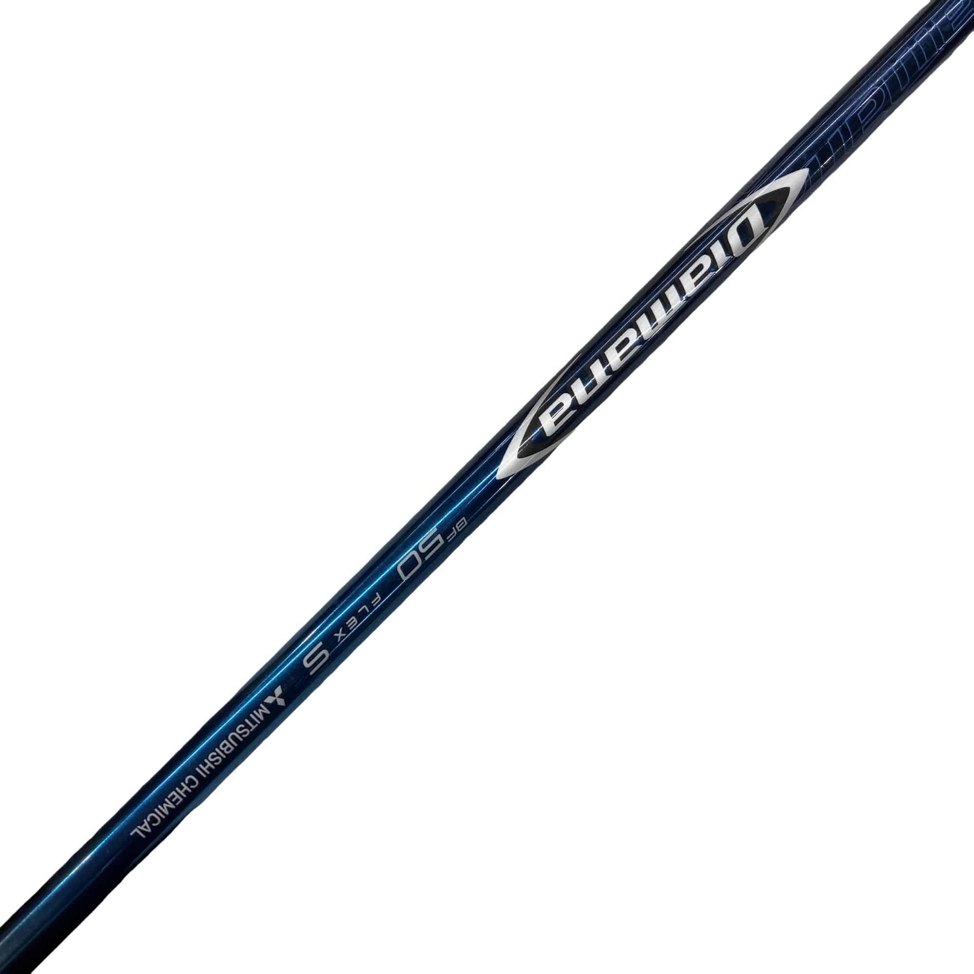 �q�r�i�Q�O�P�V�j�@�@�X�D�T°