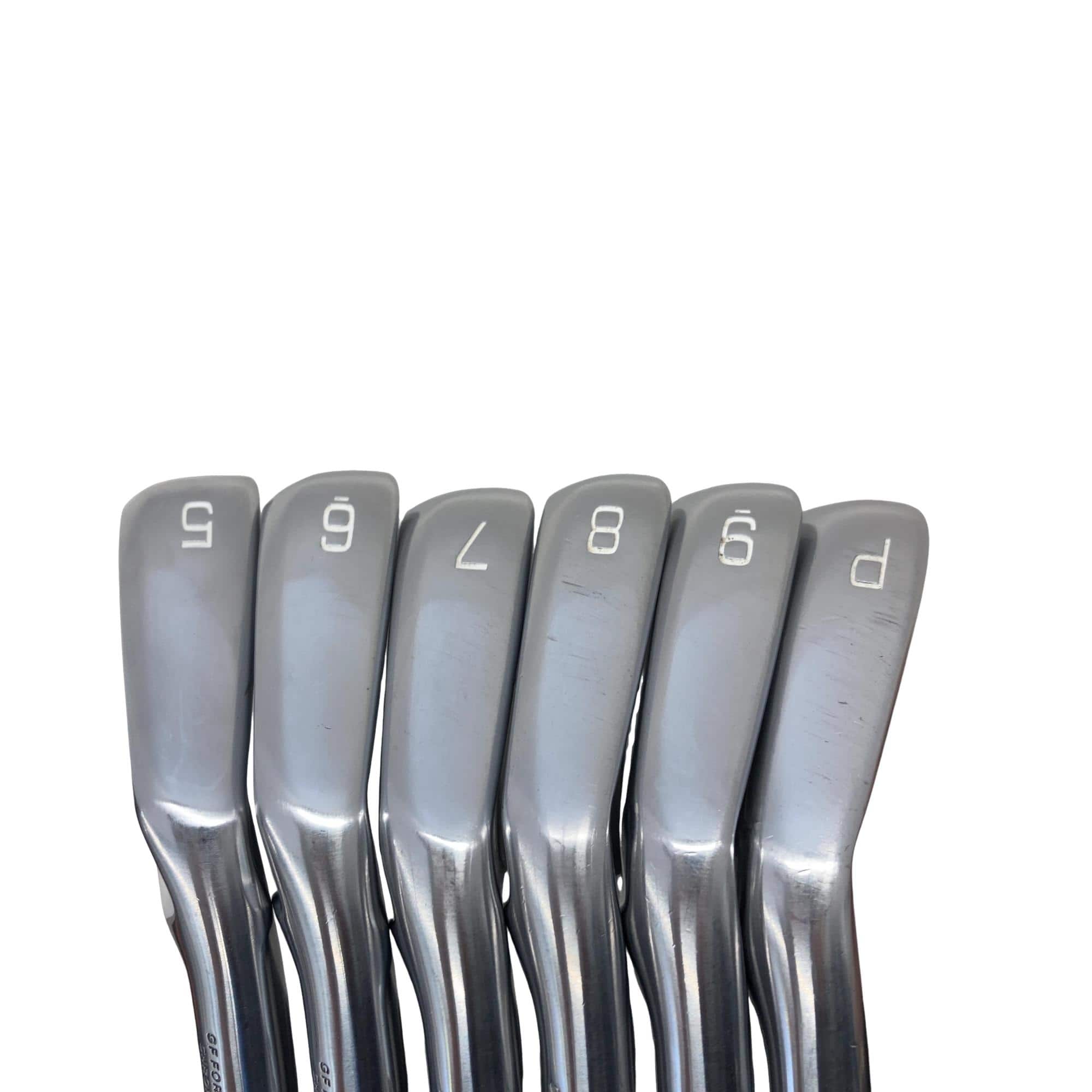 �l�����������@�o�����@�Q�S�R�@�U�r�i���{���F�U�{�Z�b�g�j