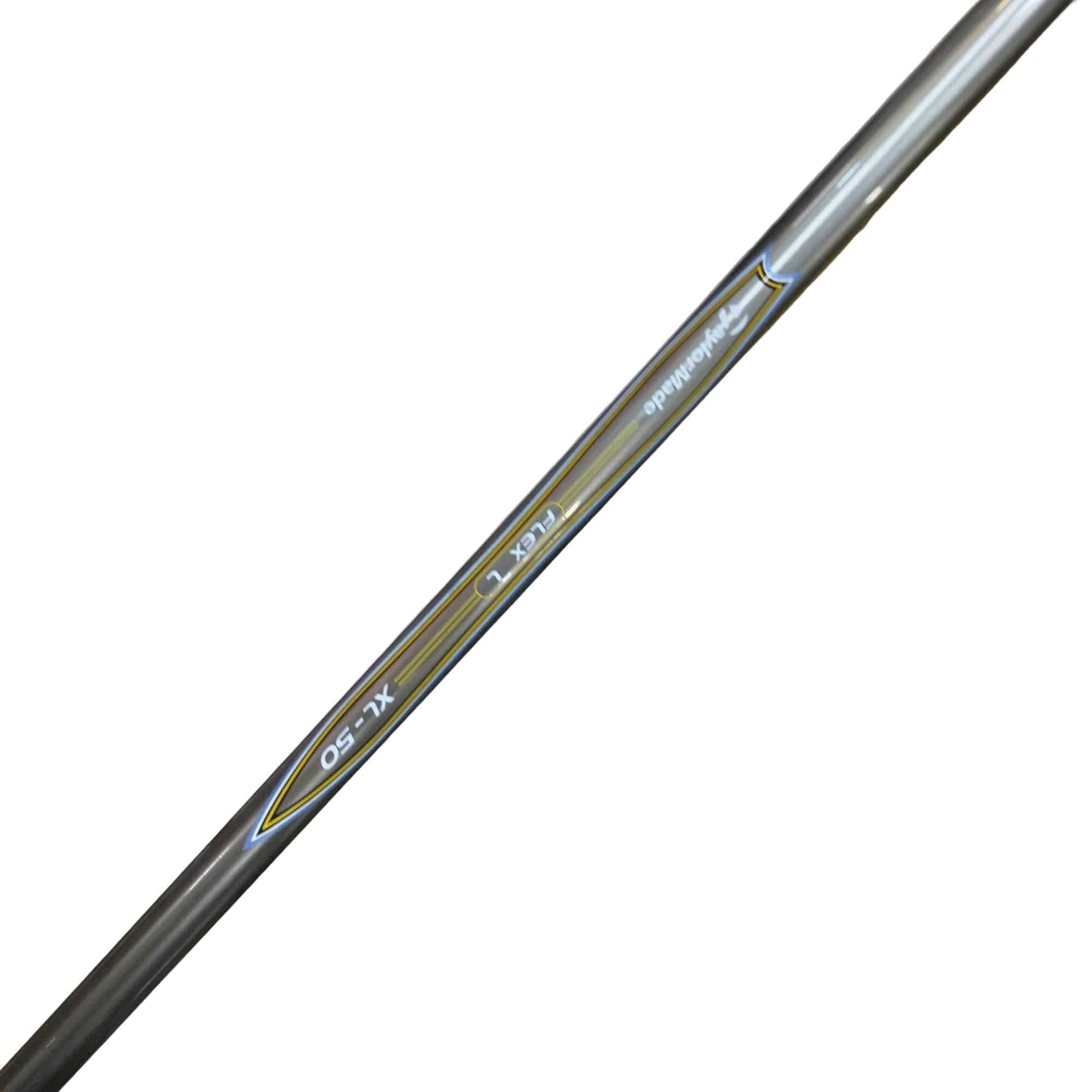 ���T�@�w�k�@�e�v�@�V�v�@���f�B�[�X