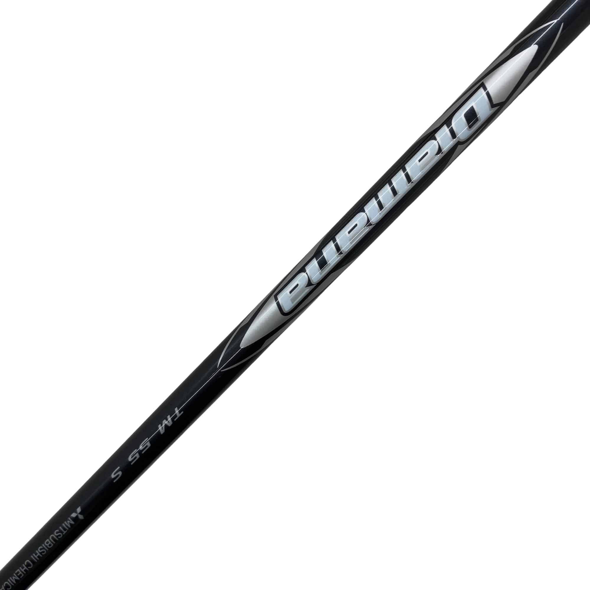 �p���R�T�@�T�v