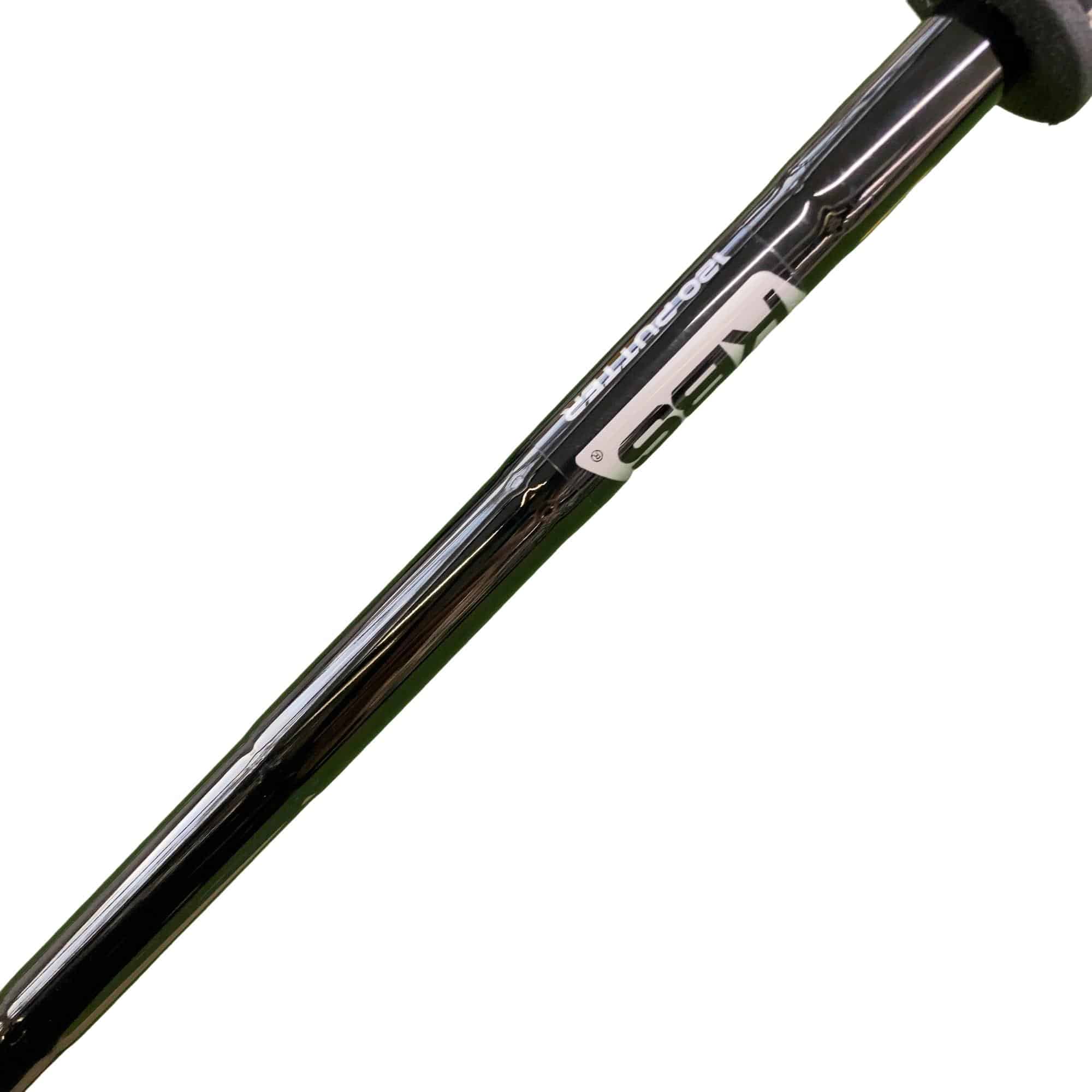 so@bnkkdbshnm@ak`bj@a`mcnm@slP@RSC`