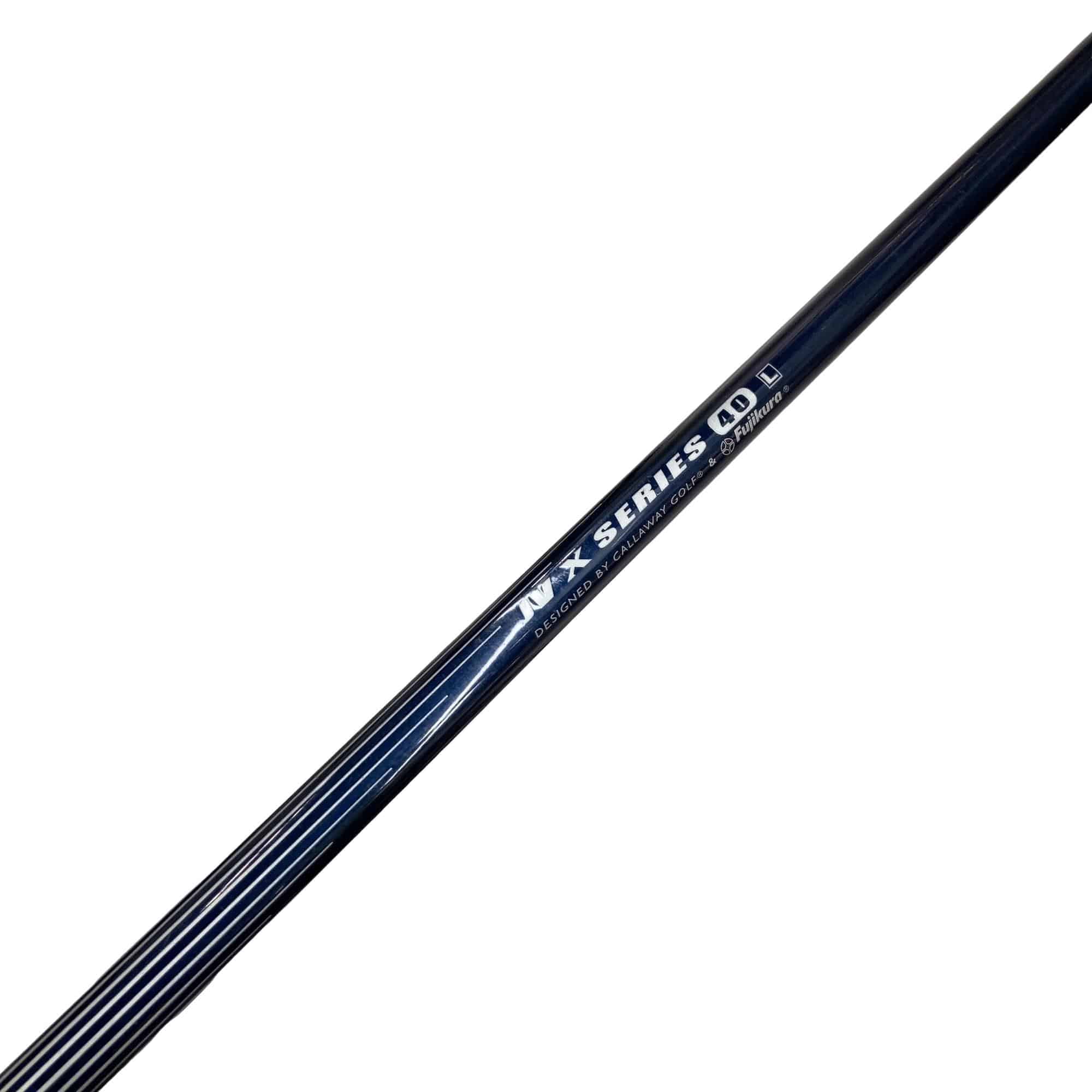 �w�@�t�F�A�E�F�C�E�b�h�@�T�v�i�P�X°�j�@���f�B�[�X