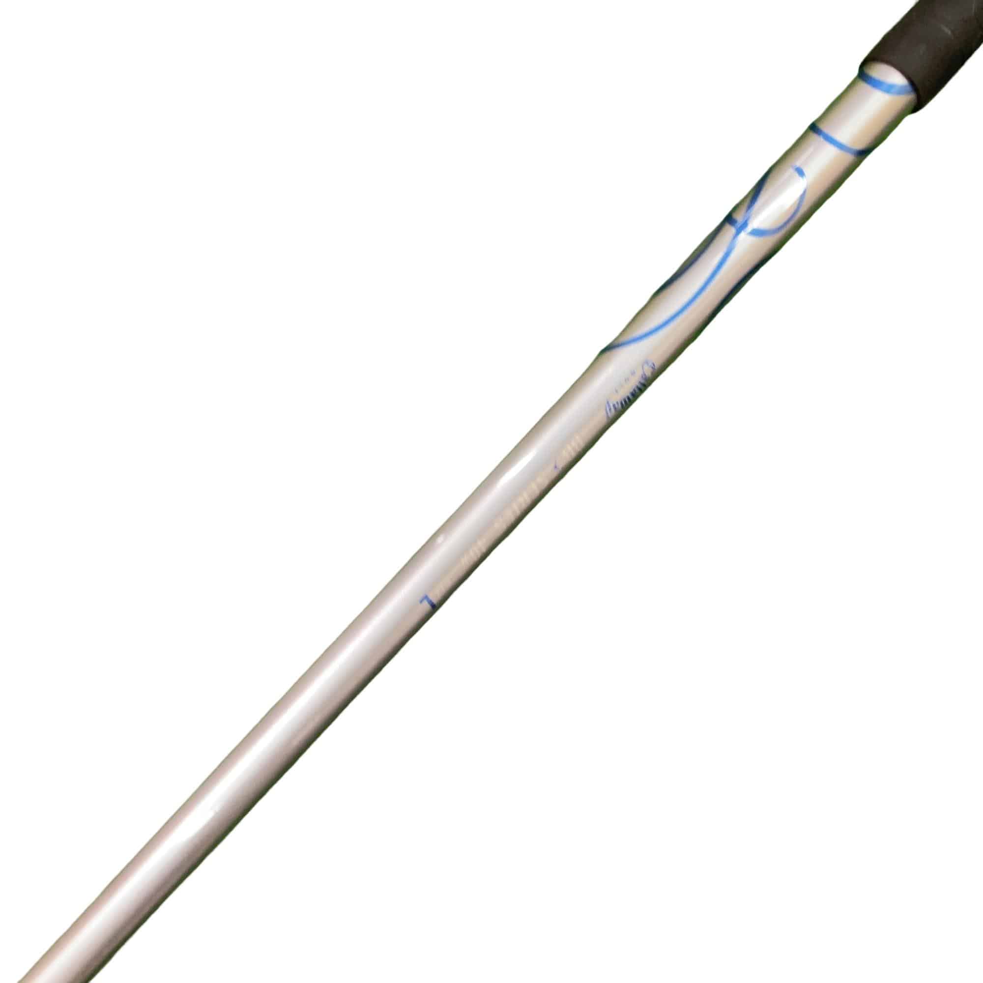 ahf@adqsg`iQOOVj@Vv@fB[X