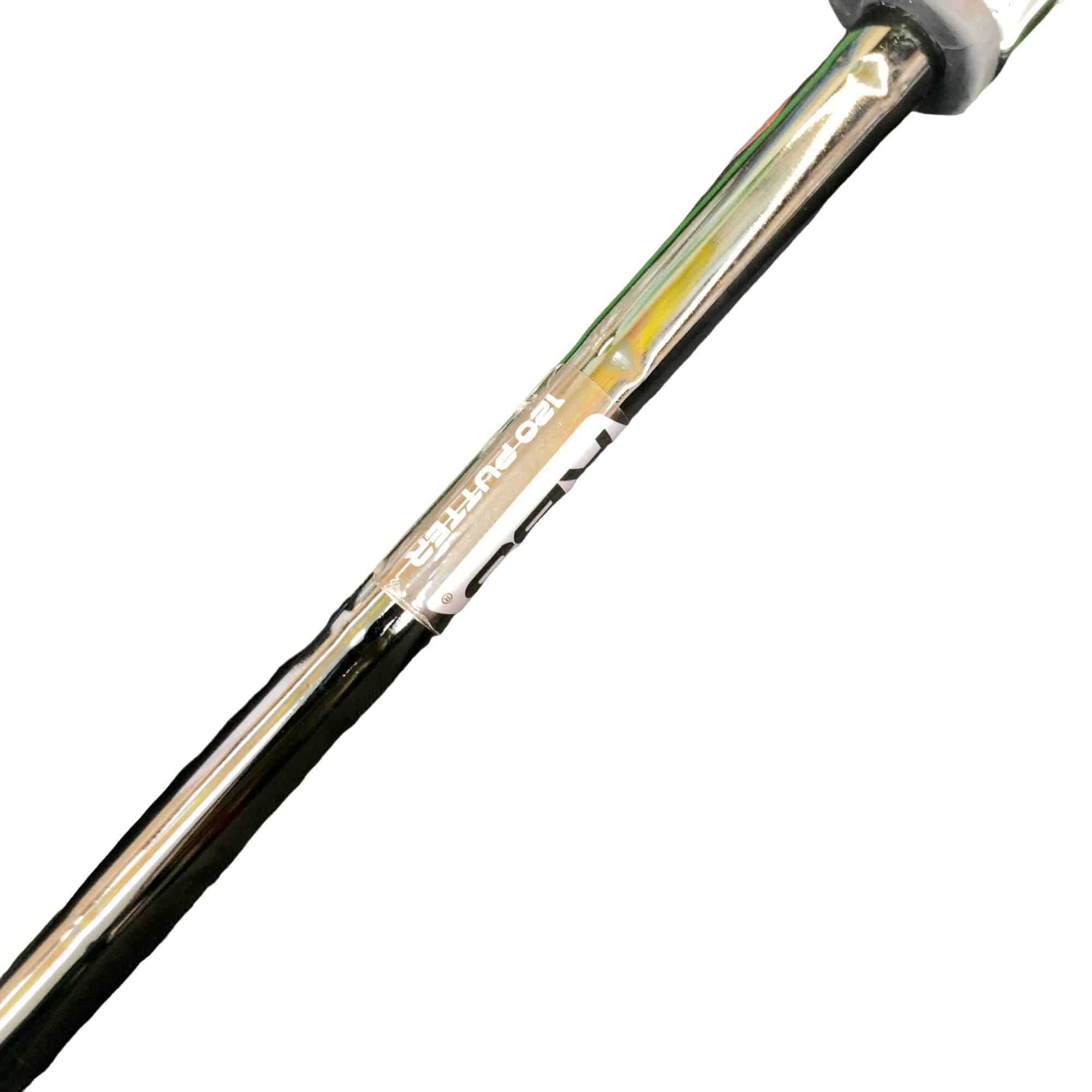 �r�����������@�f�s���@�s�q�t�r�r�@�c�t�m�d�@�r�h�k�u�d�q�@�s�l�P�@�R�R�C���`