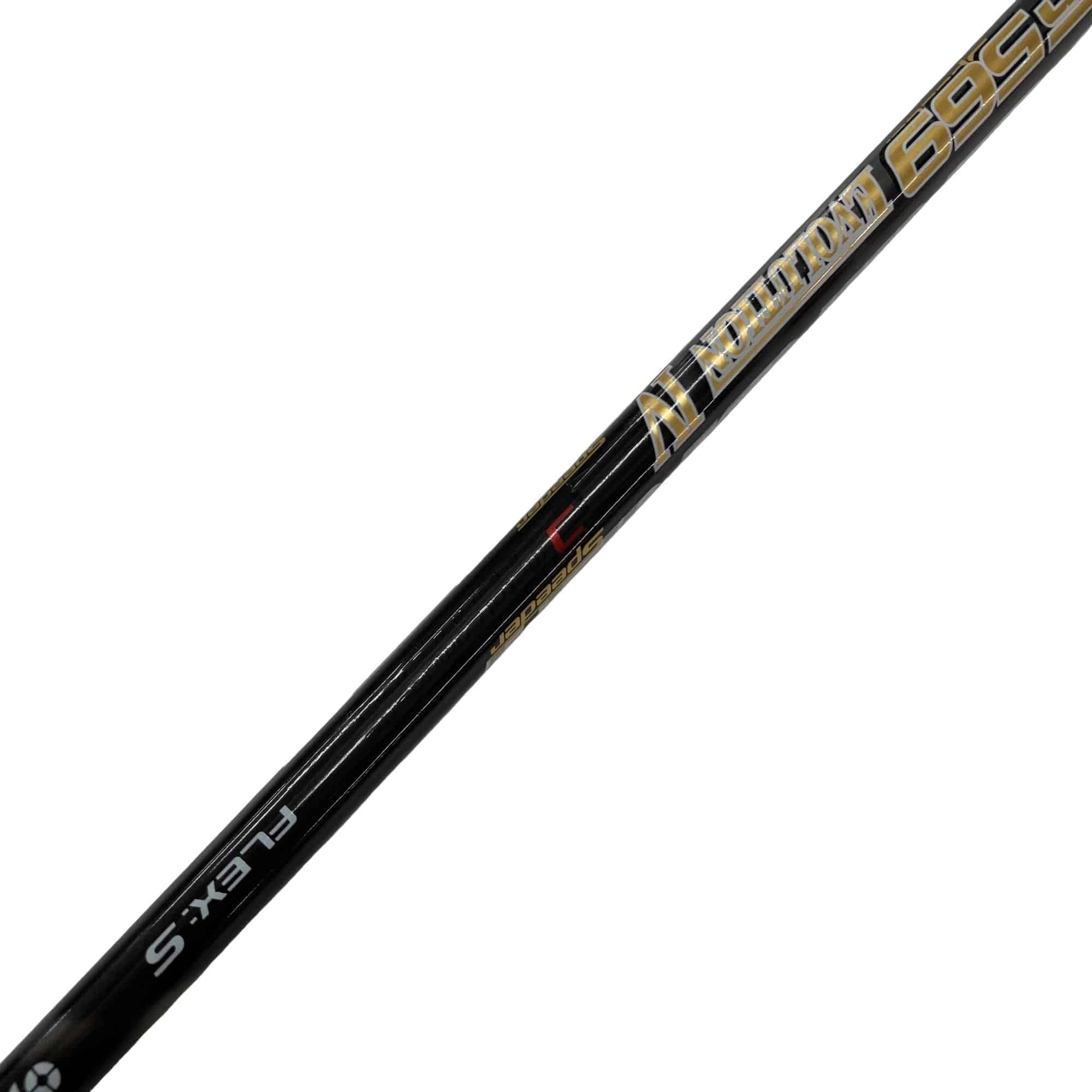 wwhniQOPWj@Ntgf@PODT°