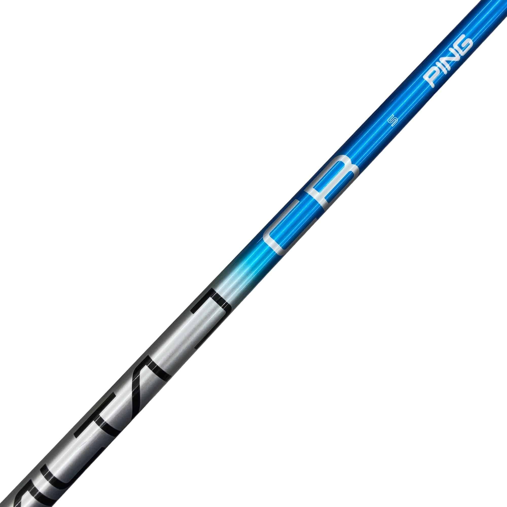 �f�S�S�O�@�r�e�s�@�P�O�D�T°